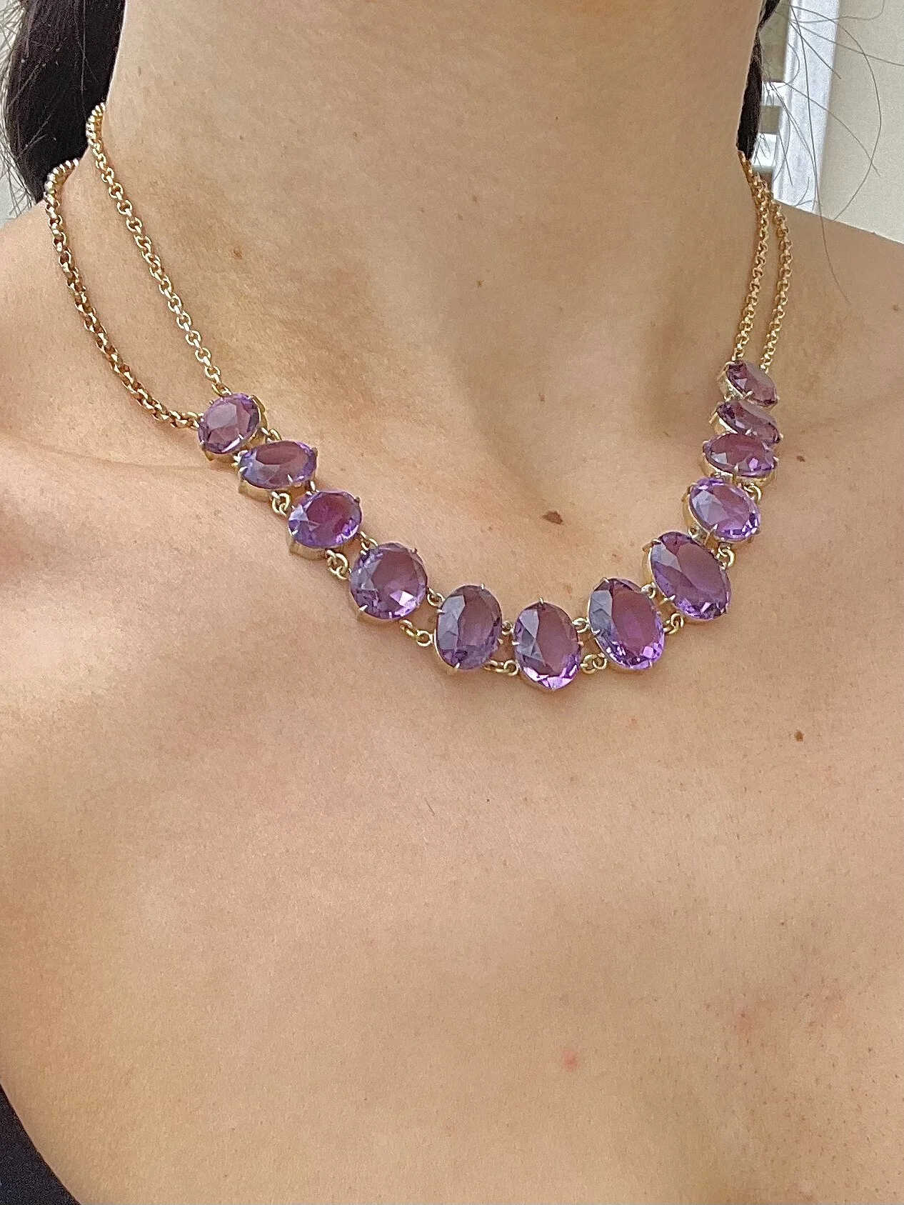 71C57BF3-7BAA-4008-961A-E74633A1D04D