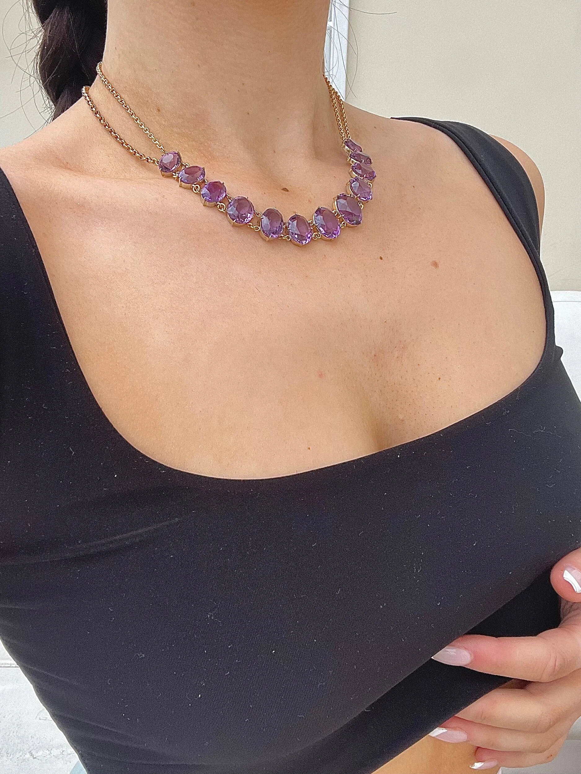 43ABCF05-D5AE-47B5-9D84-D8DF45FBAC4E