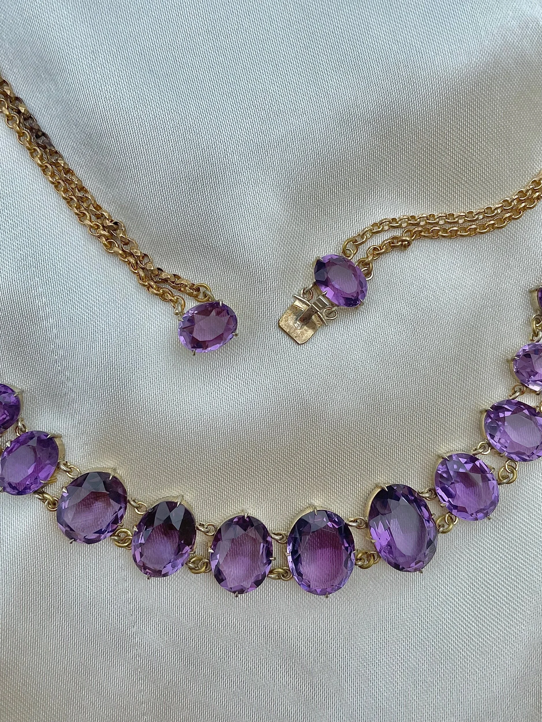 F224294F-1E69-4166-B5C3-761BB7E0D668