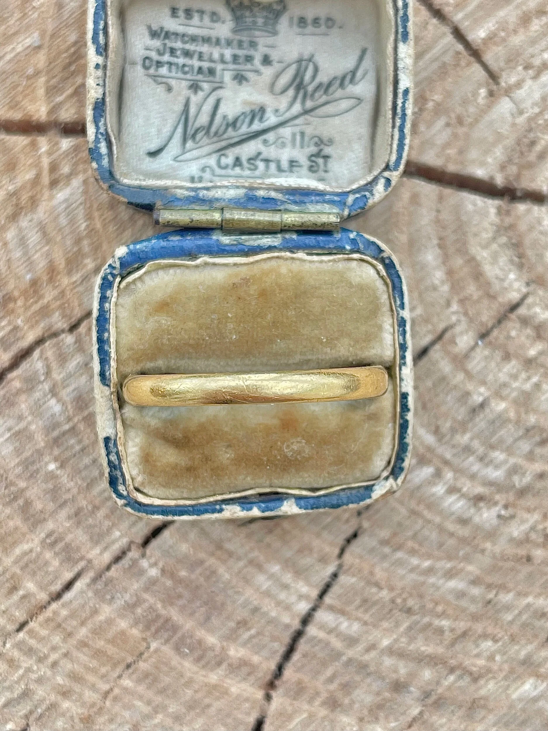 0E802DD1-B5D9-4F4D-9739-9B698B3664B1