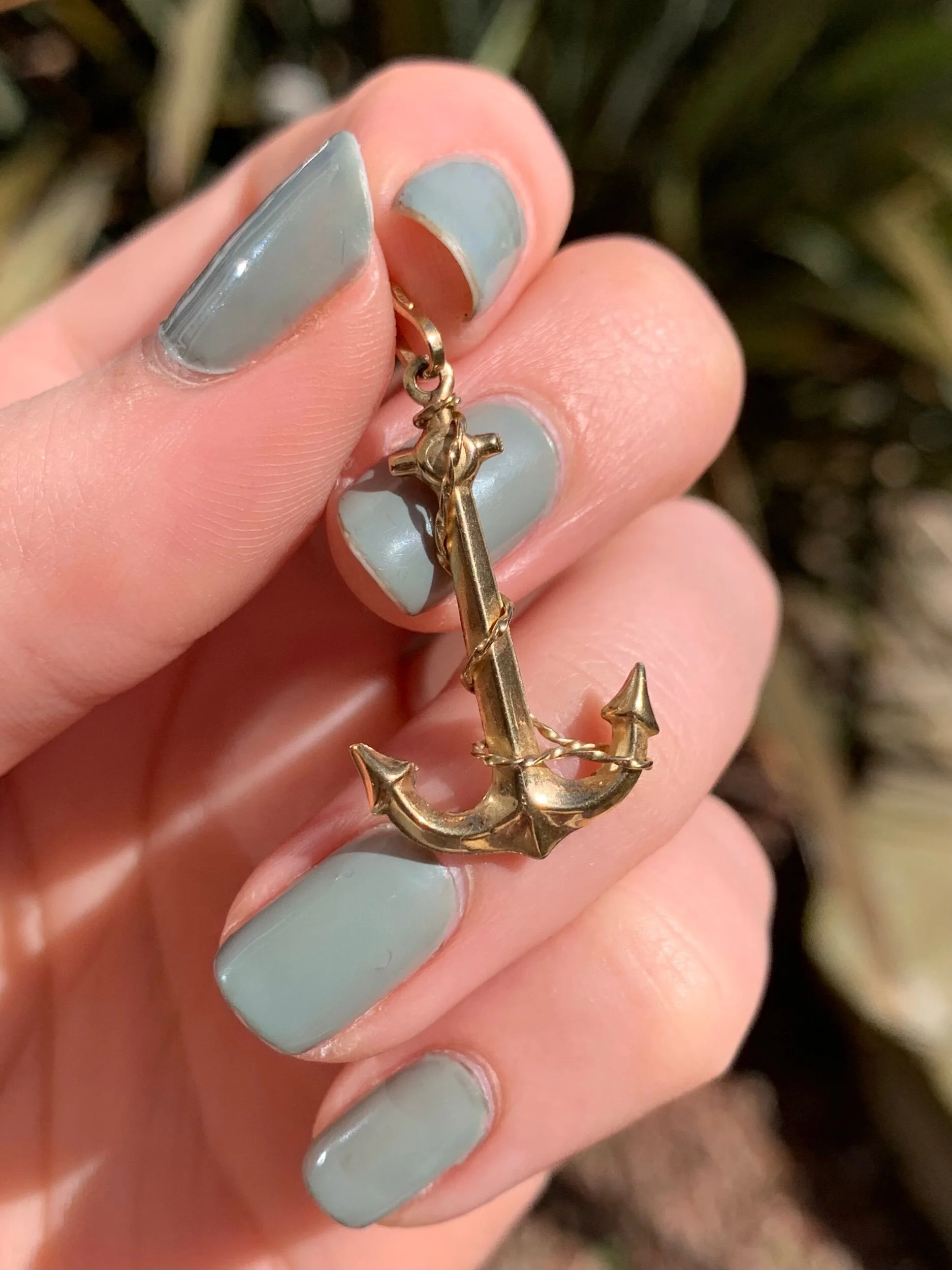 9A17E3DE-D7EC-400F-B297-0A86F525A2B4