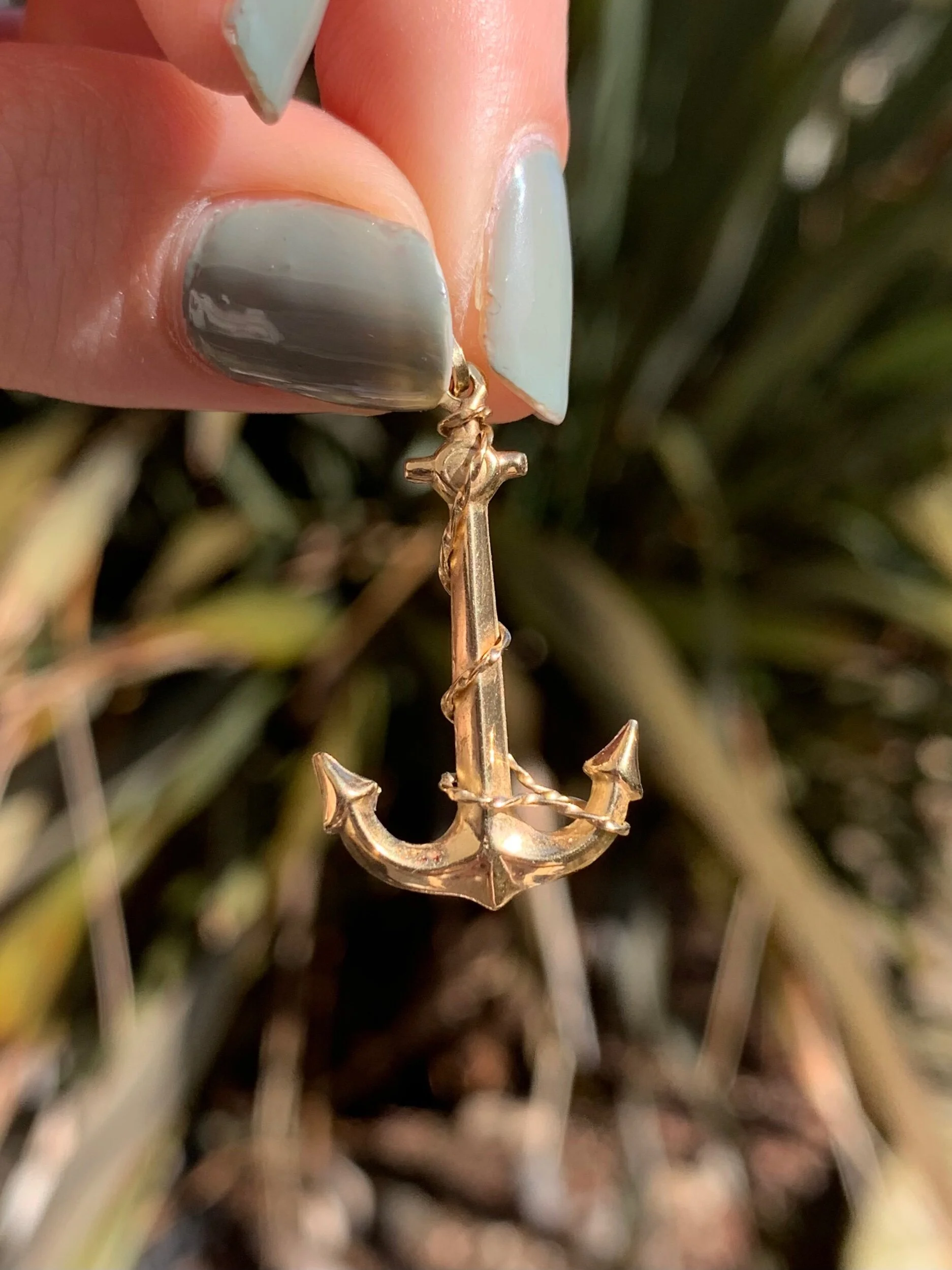 3F18D0B4-C55A-41A5-BAE7-FB3BBC920A2E