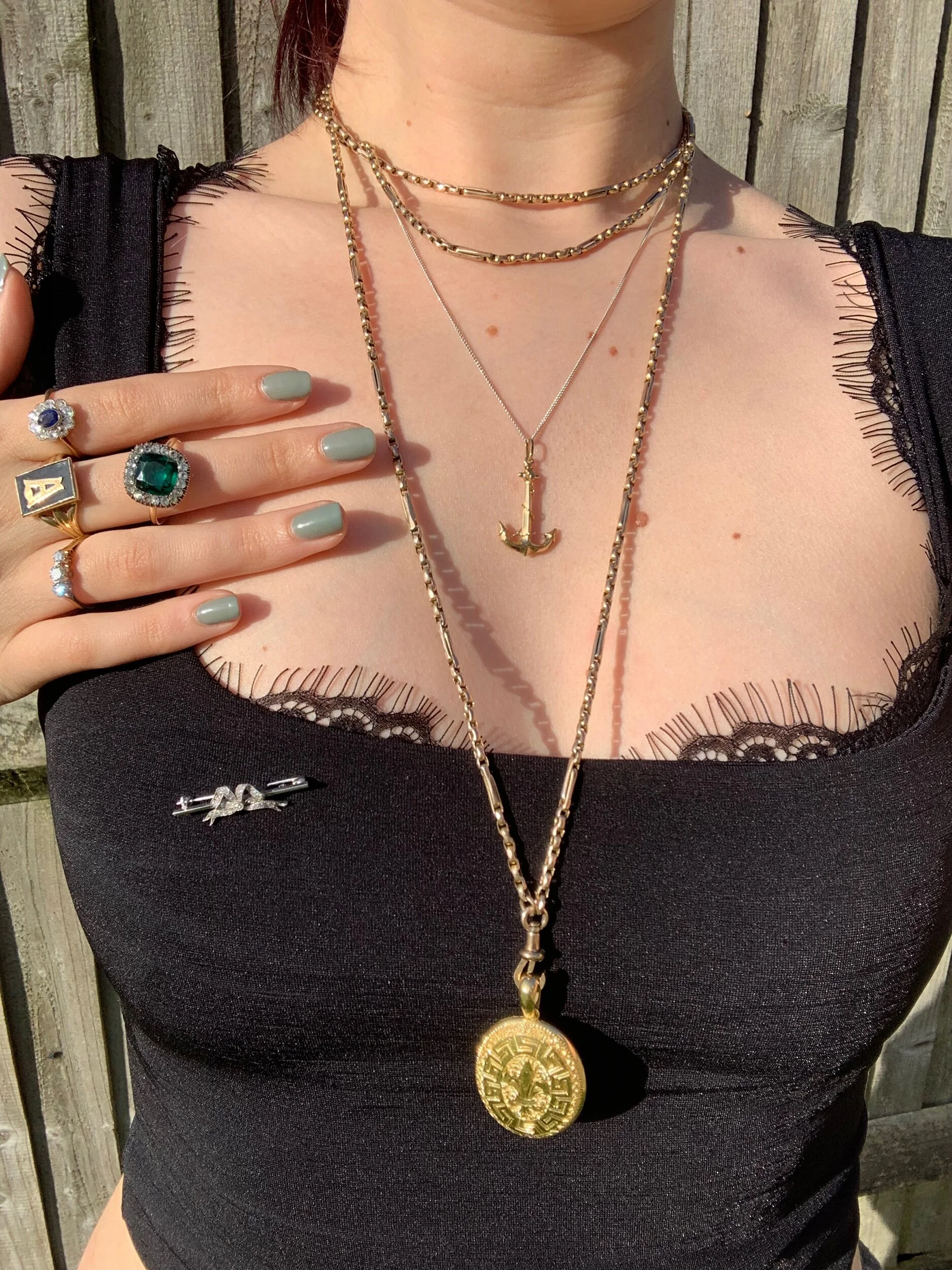 CEC111EA-8329-4FC7-A434-BD3AA27641CA