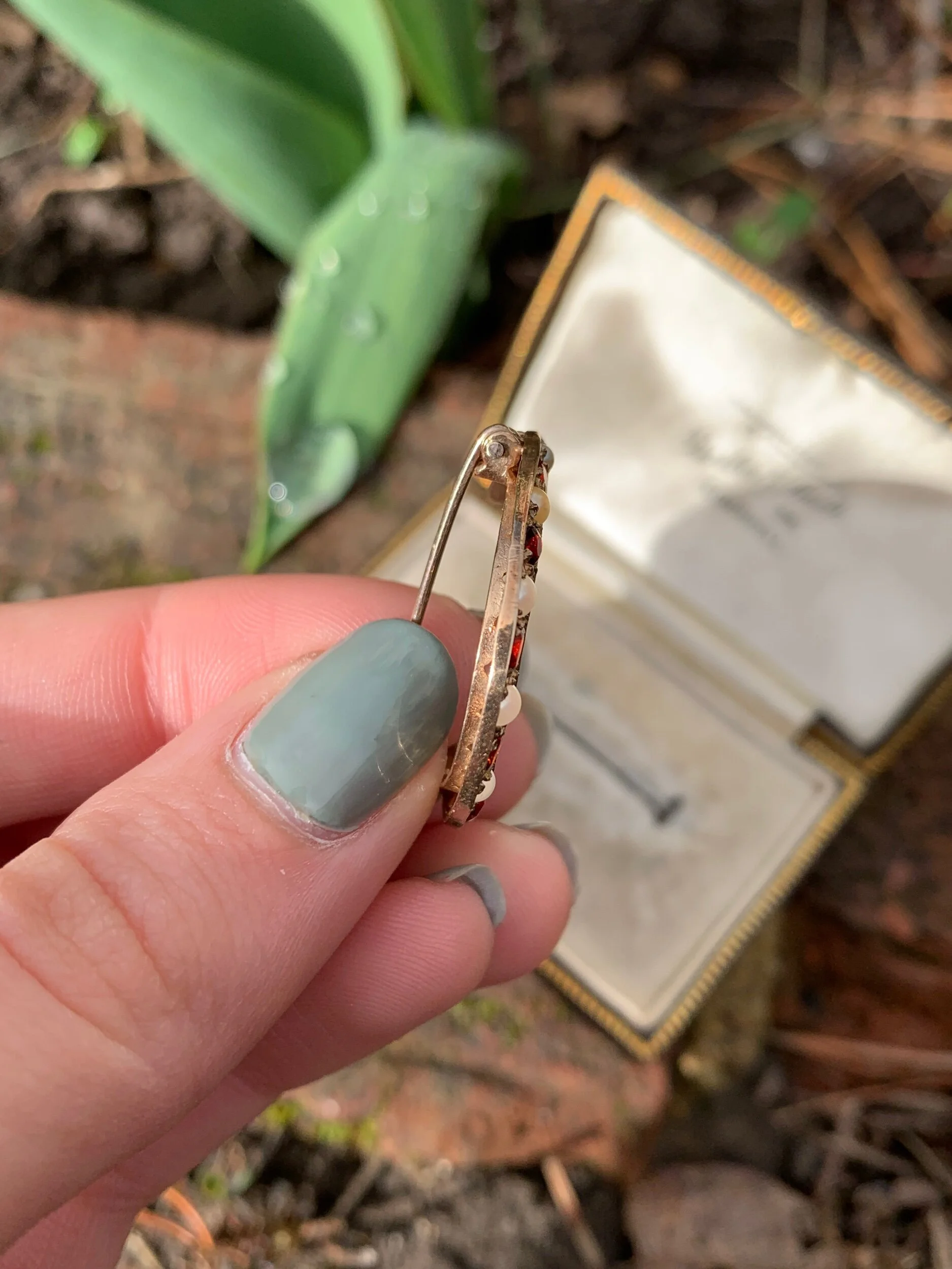 B6DEE730-FEFE-4050-A529-CFA6483E016B