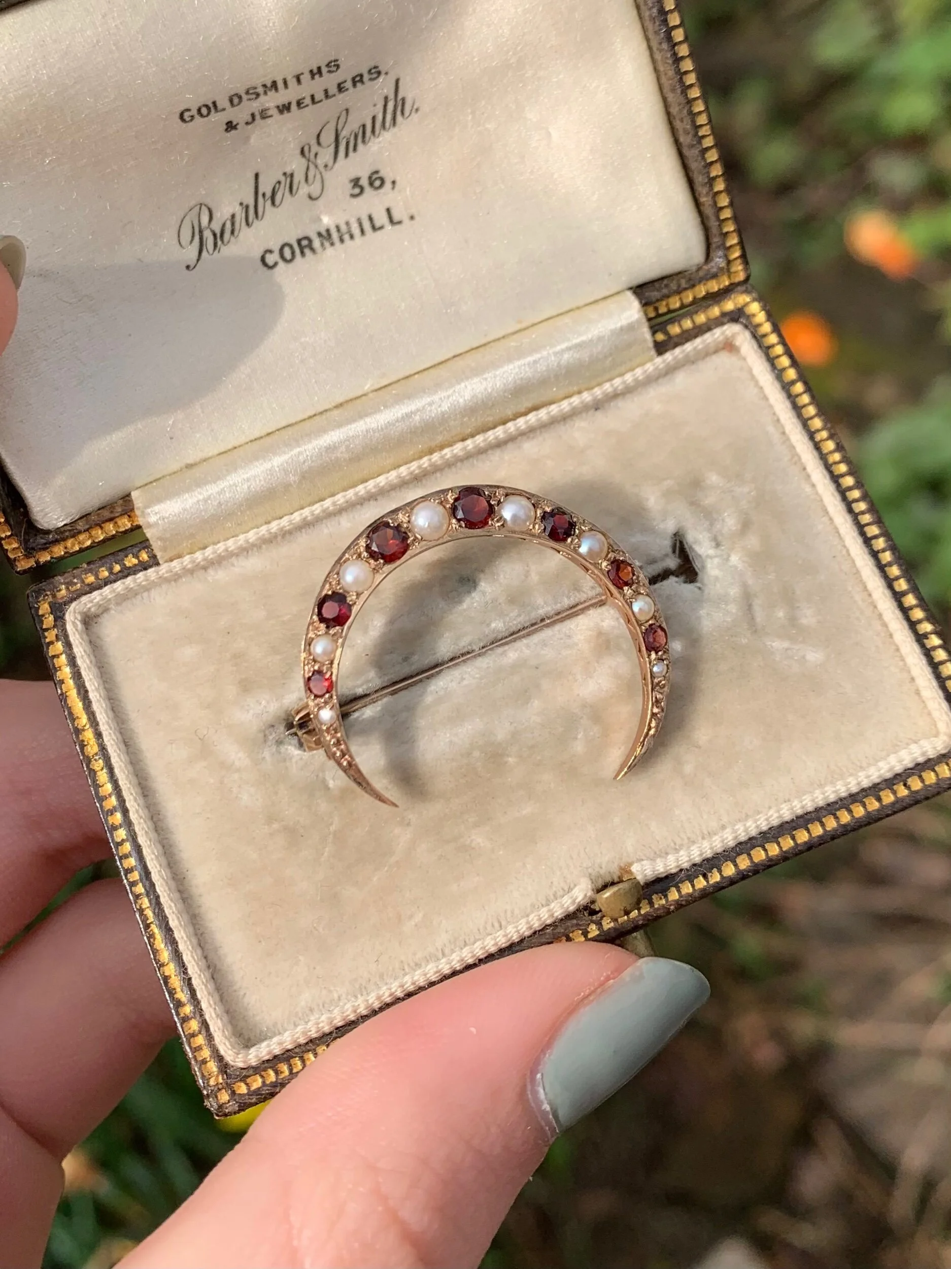 1854E4B8-2B4B-44D0-8FAB-D9DBE97CA471