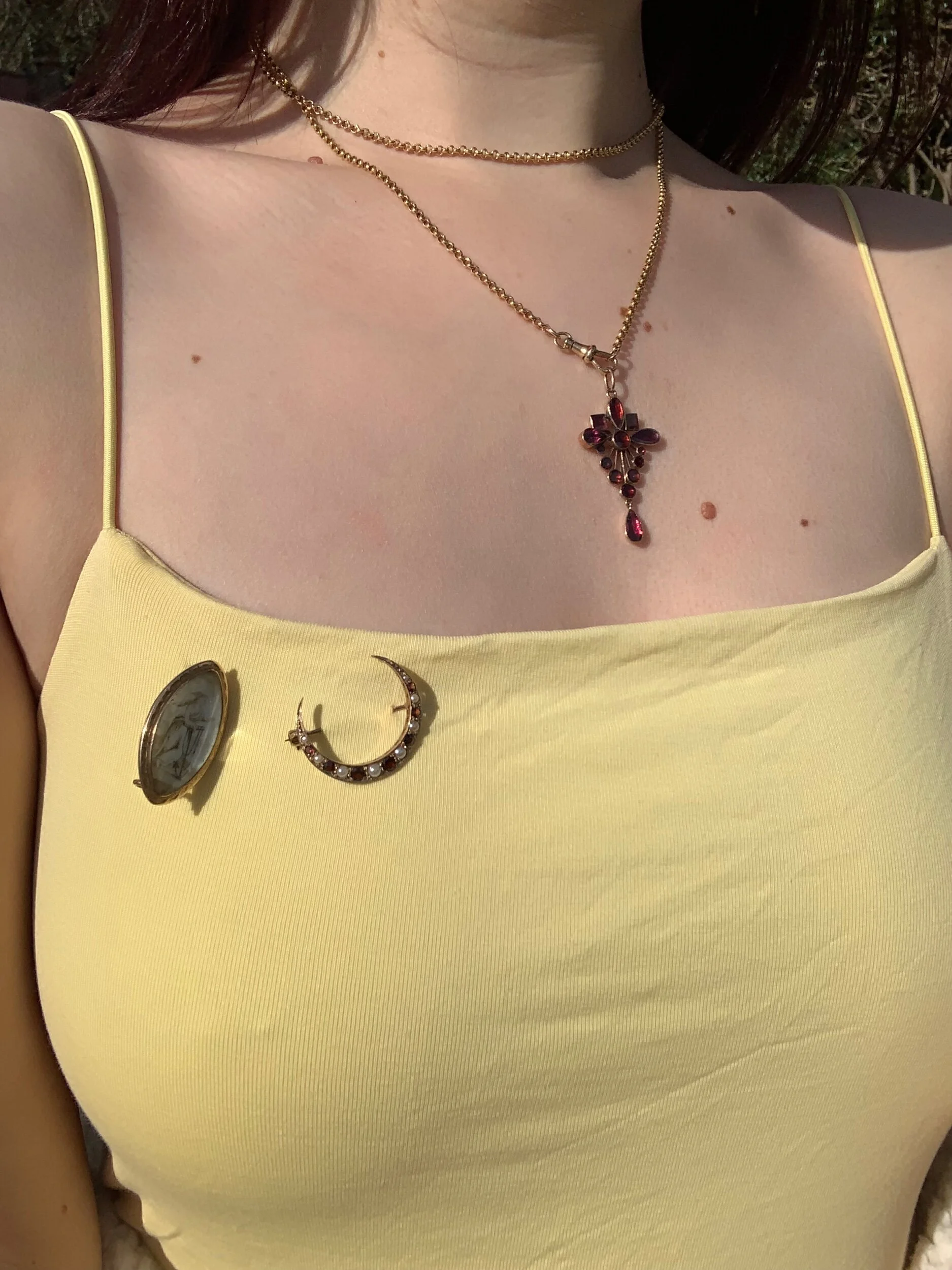 B7CE69B6-1AF9-42CB-9215-62493FCBC626