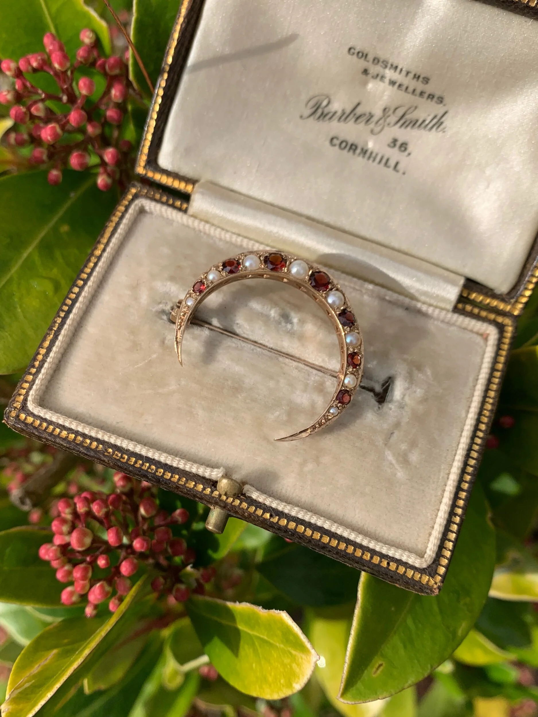 039322A3-6627-4BB8-A33F-FC3D578D7C42