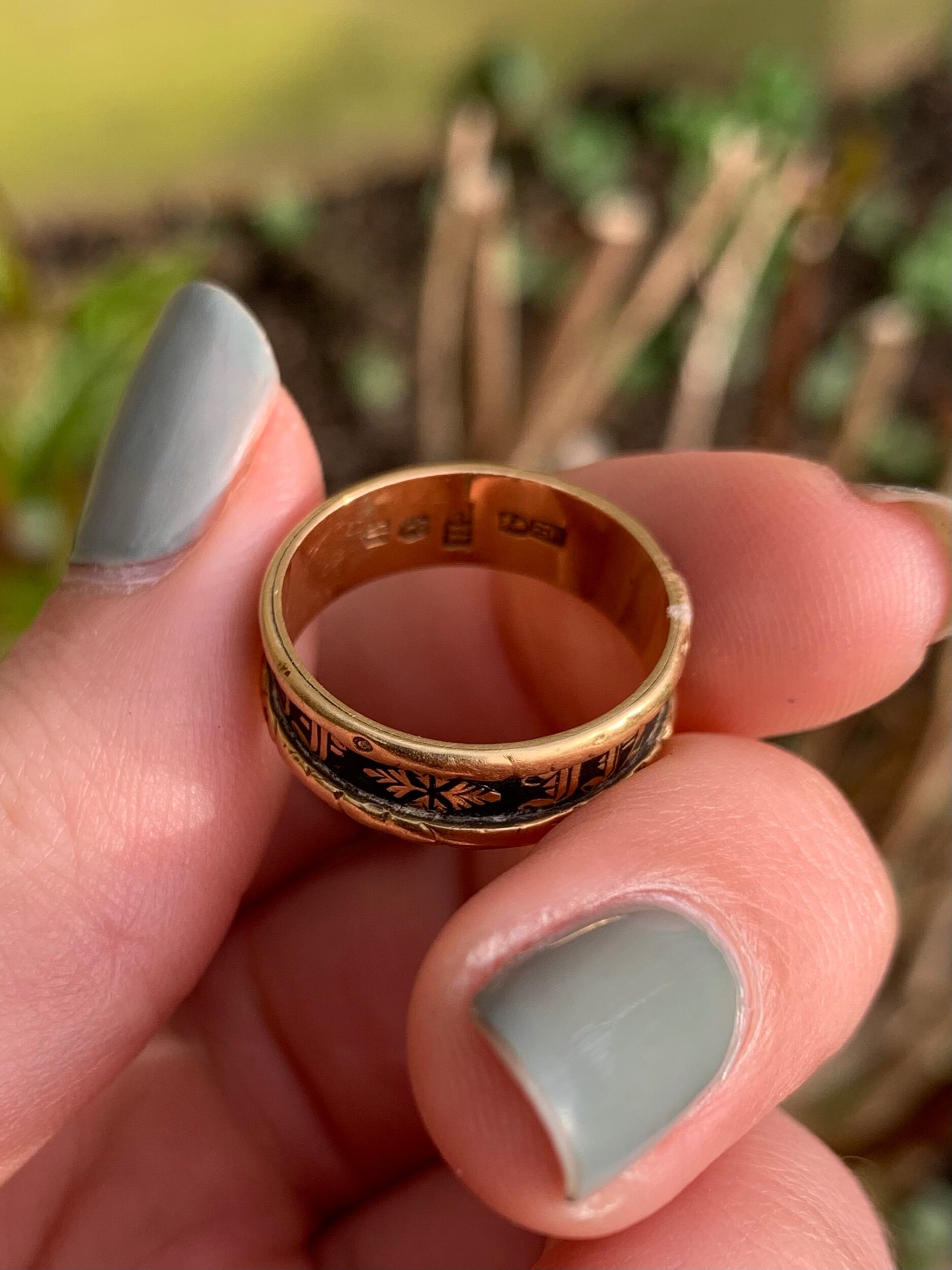 41E16041-D289-428C-8B41-B2555A92F604