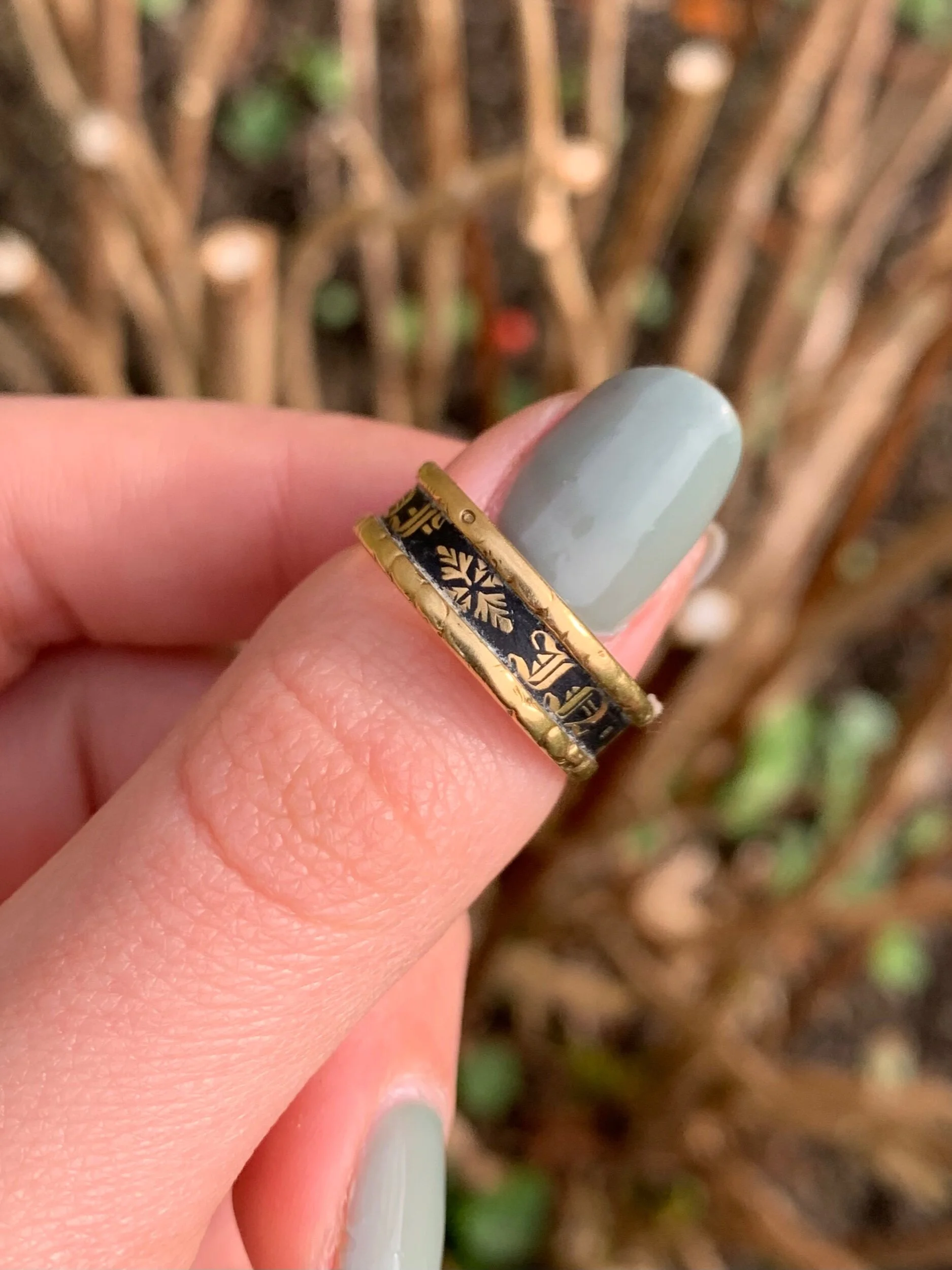 D586E030-218E-4170-9FB9-D24E14DDE876