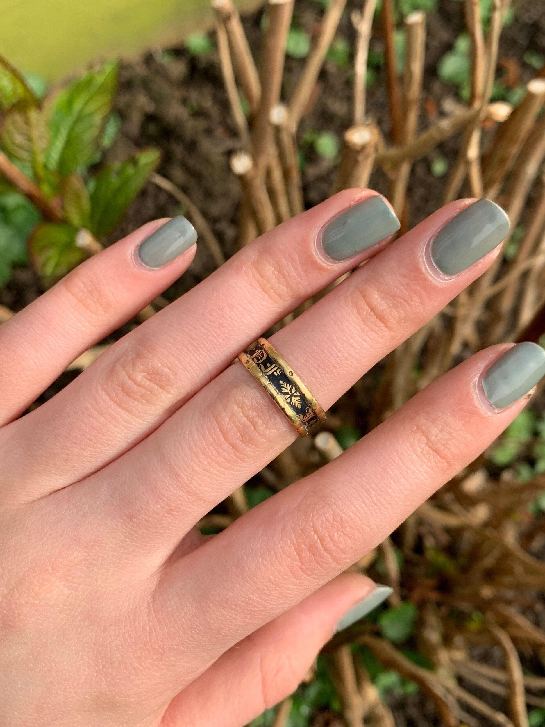 47D59867-52B1-4336-BF87-4C053FB3294C