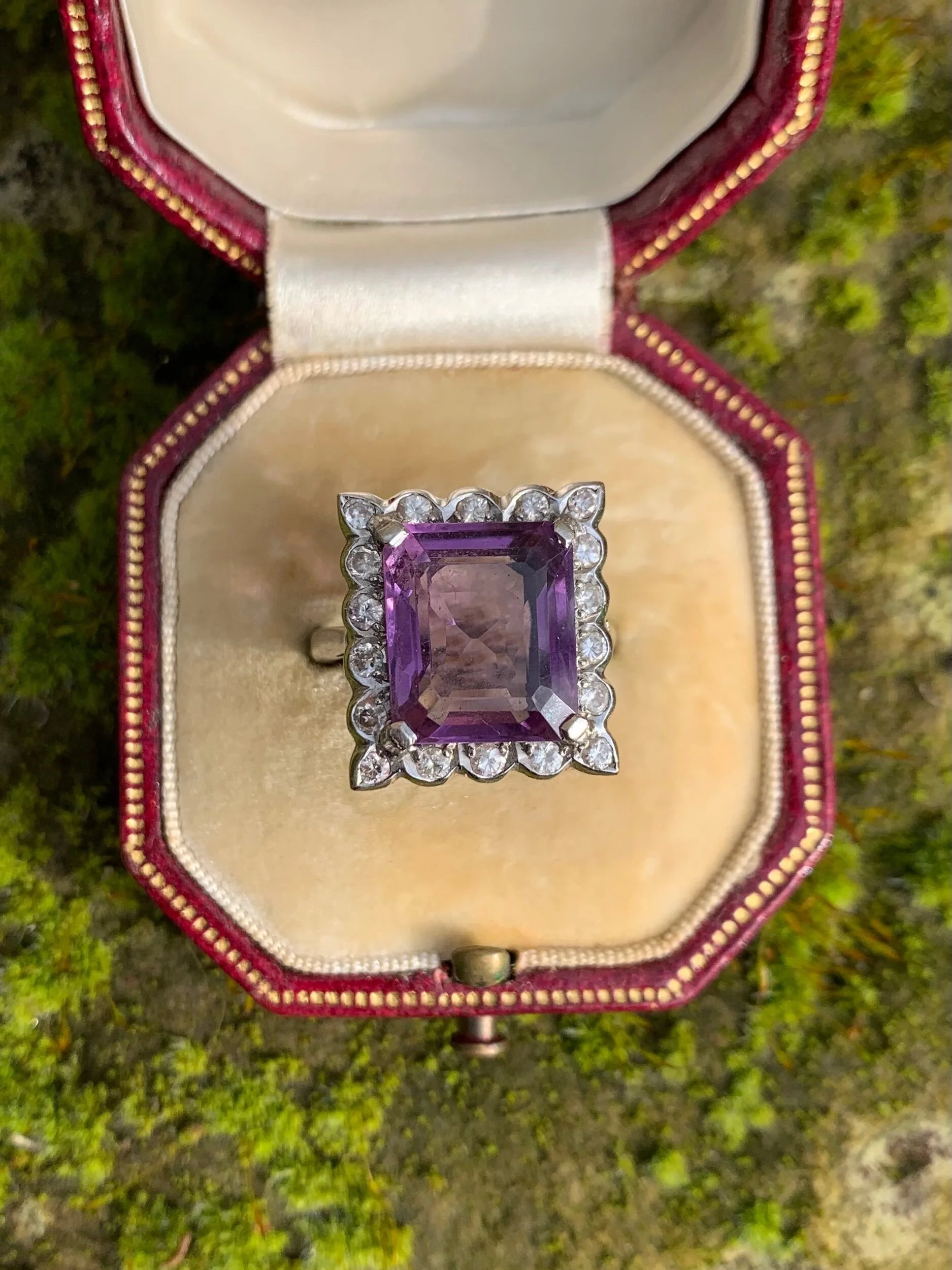 18FEDB6D-AB2C-4395-9FC1-FAEE5A5BD357