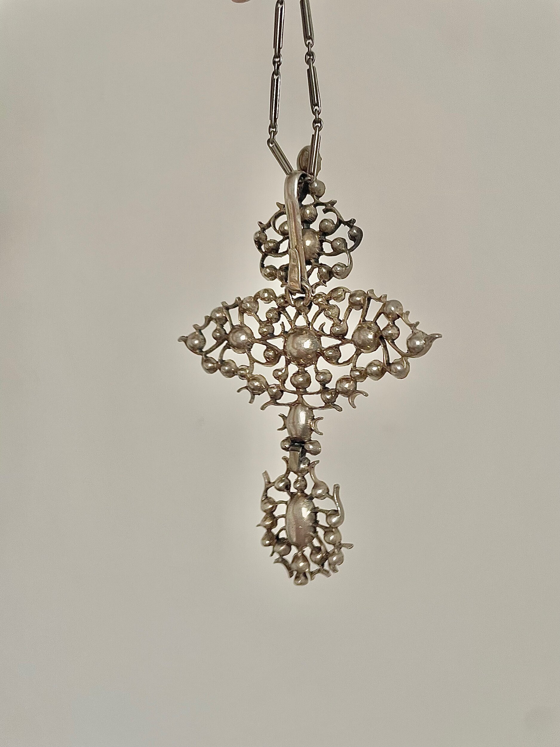 1FB2BDB3-A079-4989-9058-EF62338426A3