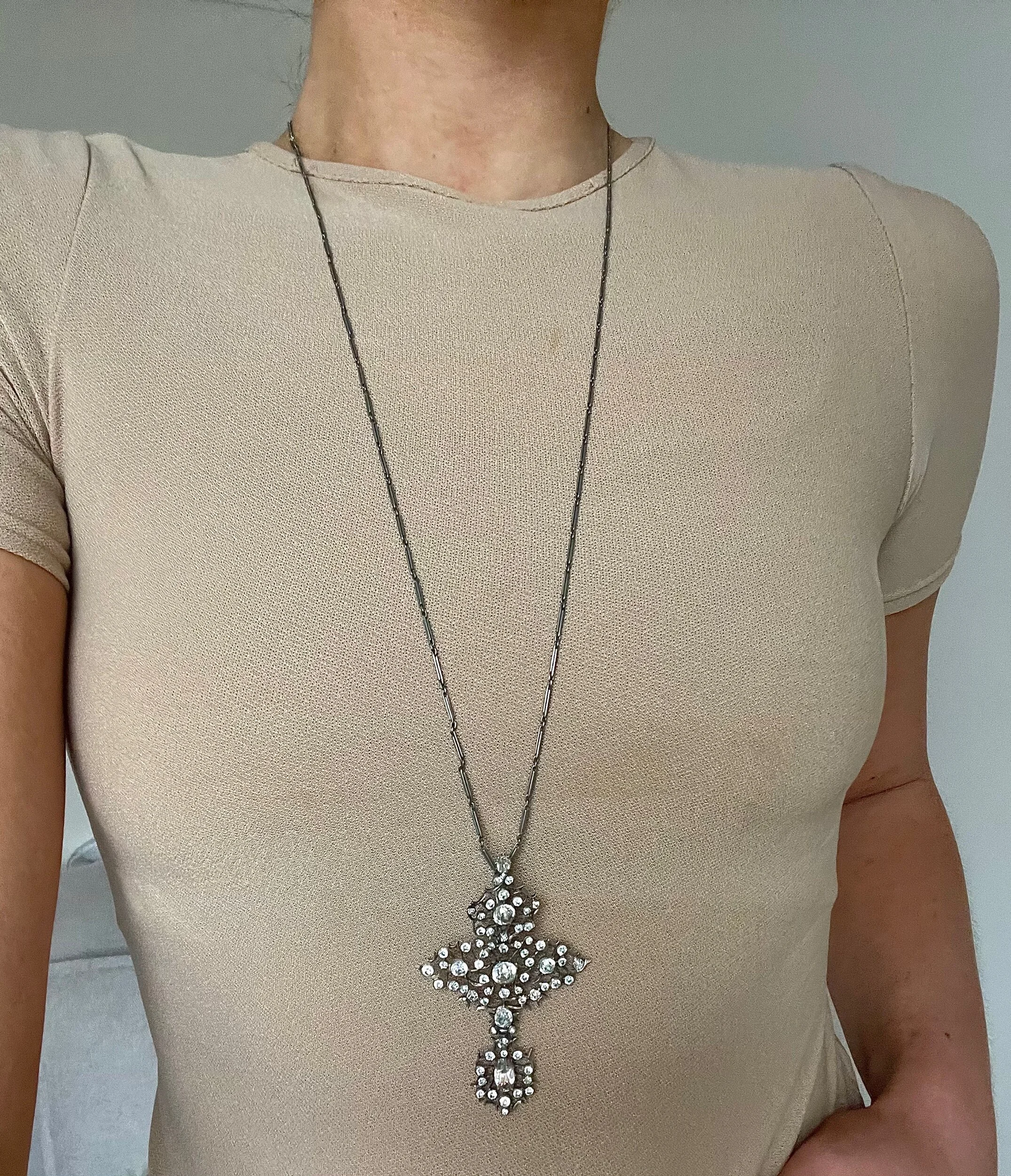 07CCAE44-0F03-4F28-A51F-446F903BCCEC