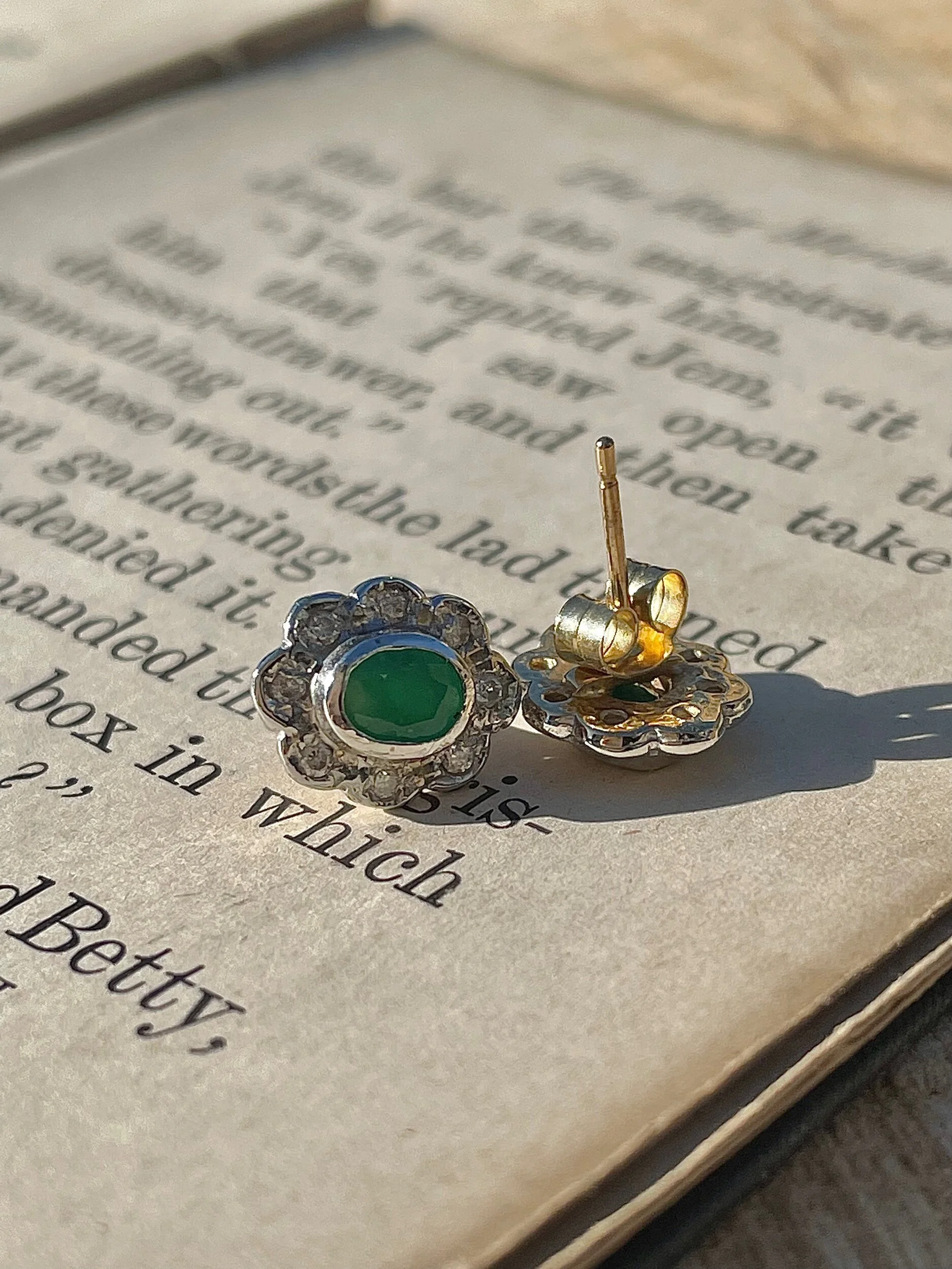 2A0B2603-3C81-403E-AD4E-9EBE8779B718