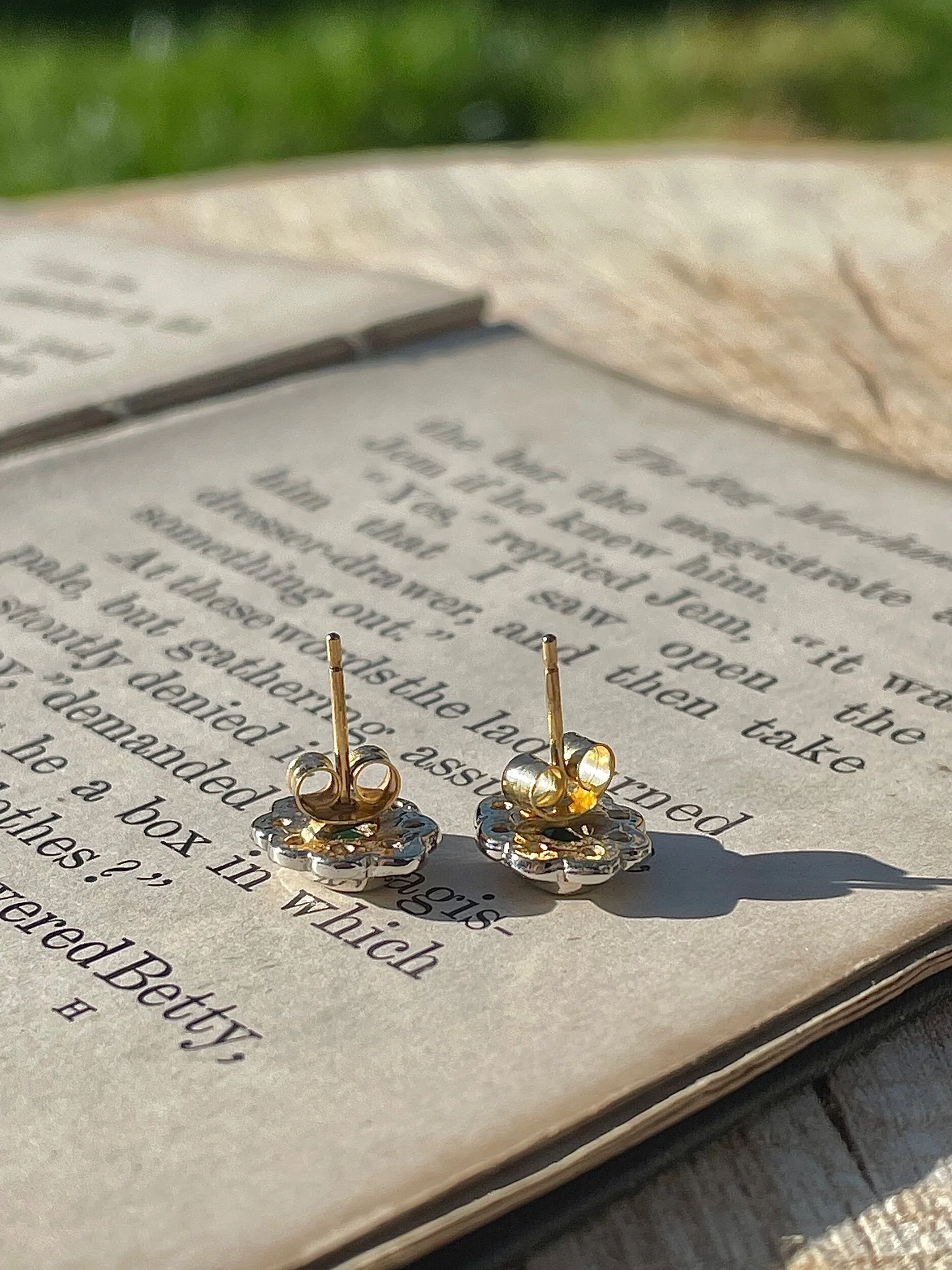 009B600B-39AE-4329-8FBB-3415442B07C7