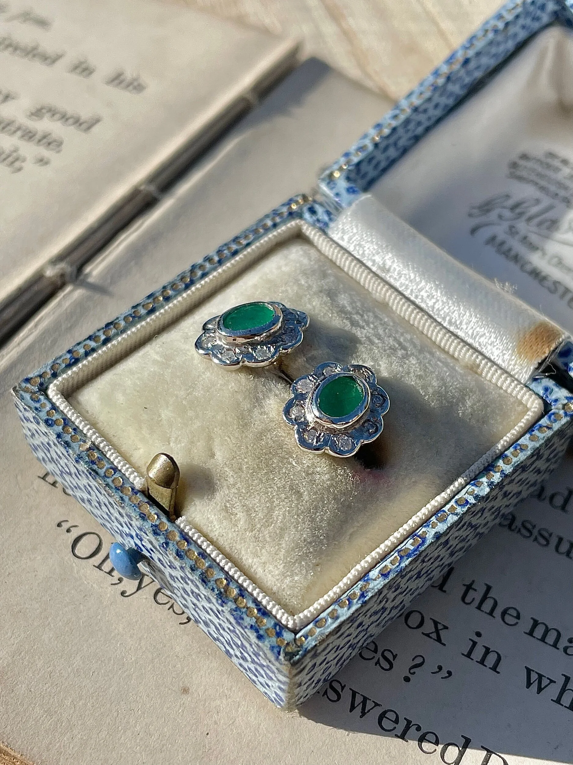 9F1F0783-4616-4B70-B3E7-2344F573C605