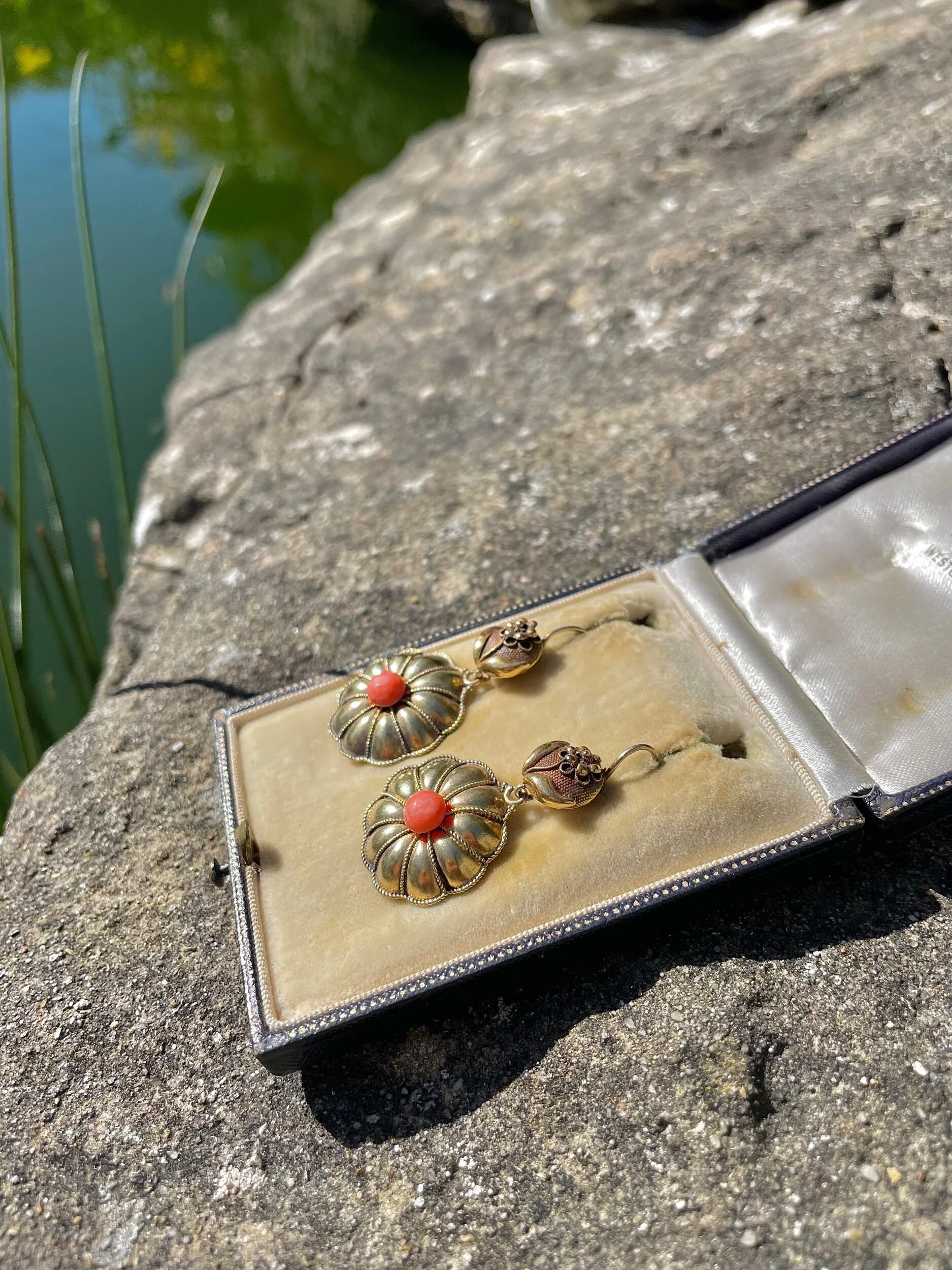 7446BEDC-A1E8-4E6B-BE07-9E20EC571F51