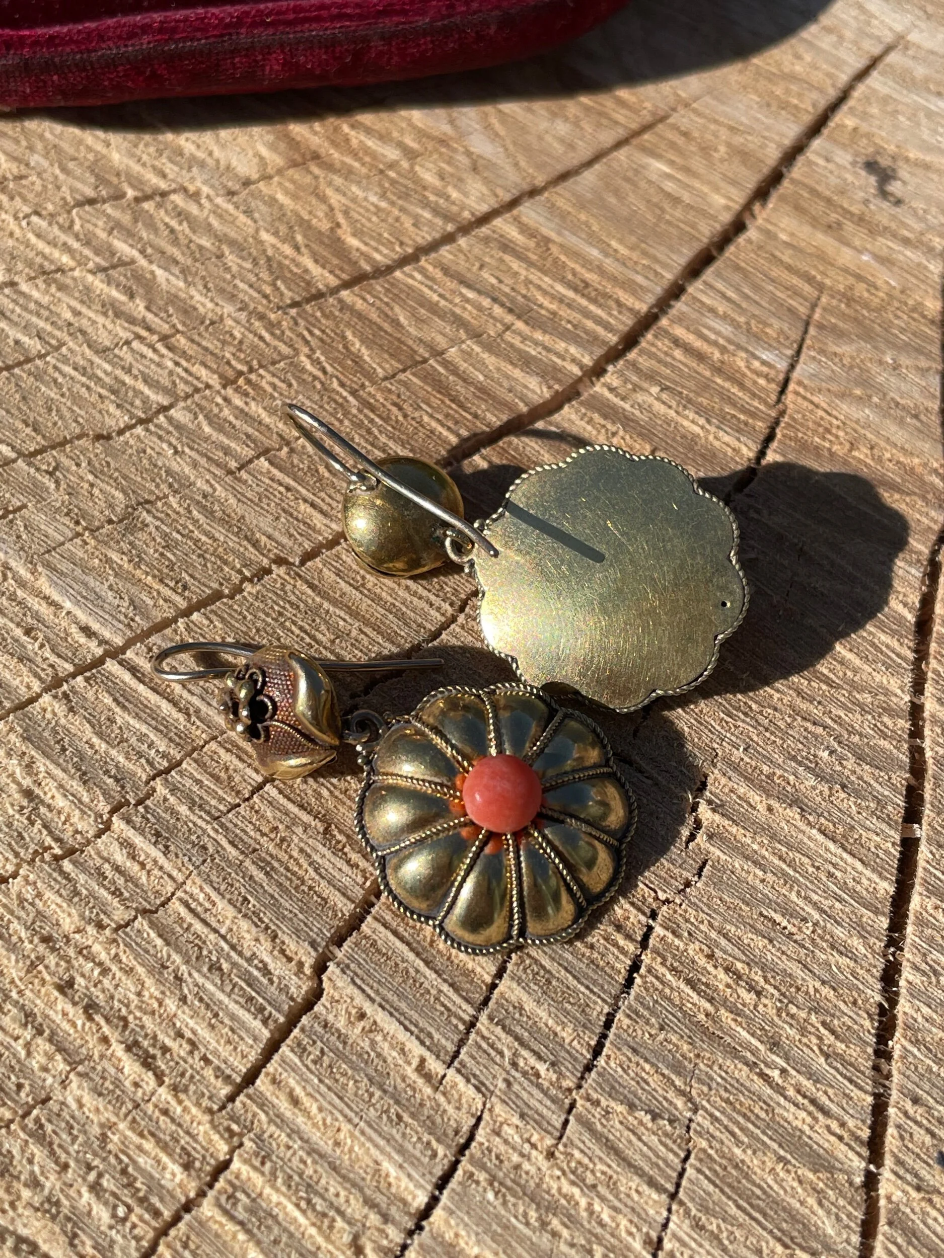 FD6126B8-7E5E-41AB-B0E9-7C36468B00B8