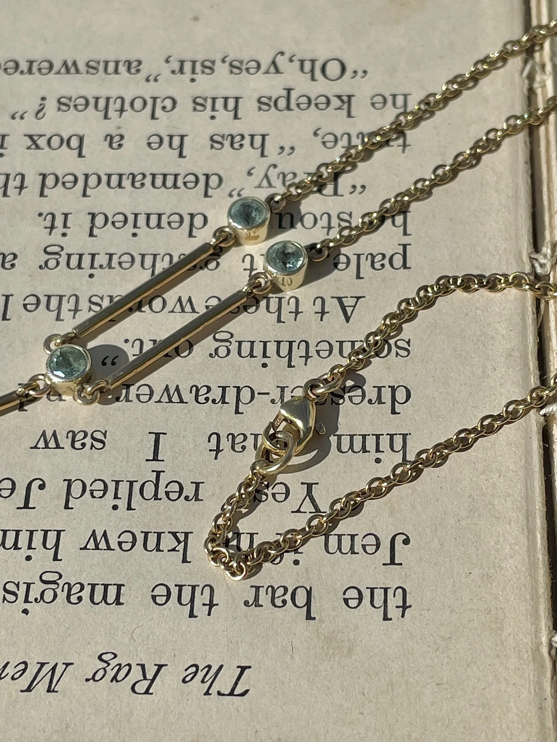 A8140865-CFC3-4F5F-ACE6-B6F2253D1689