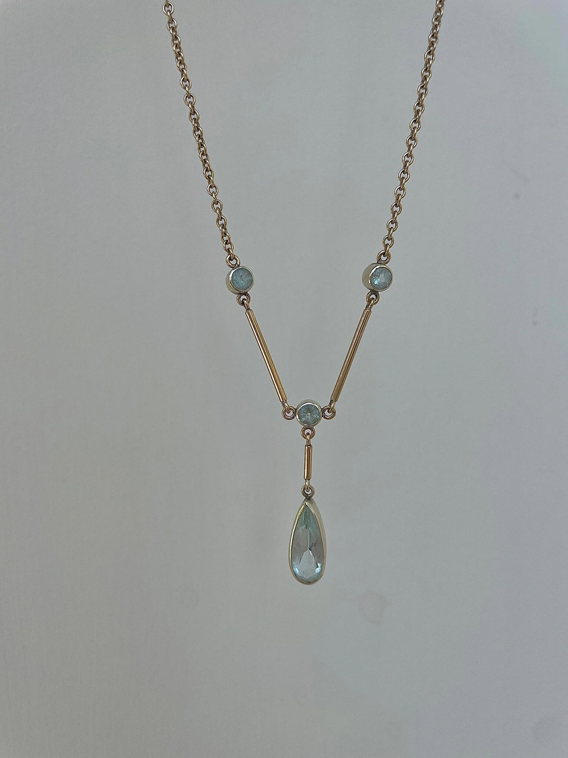 0D483A20-E996-439F-B236-5605B06DC648