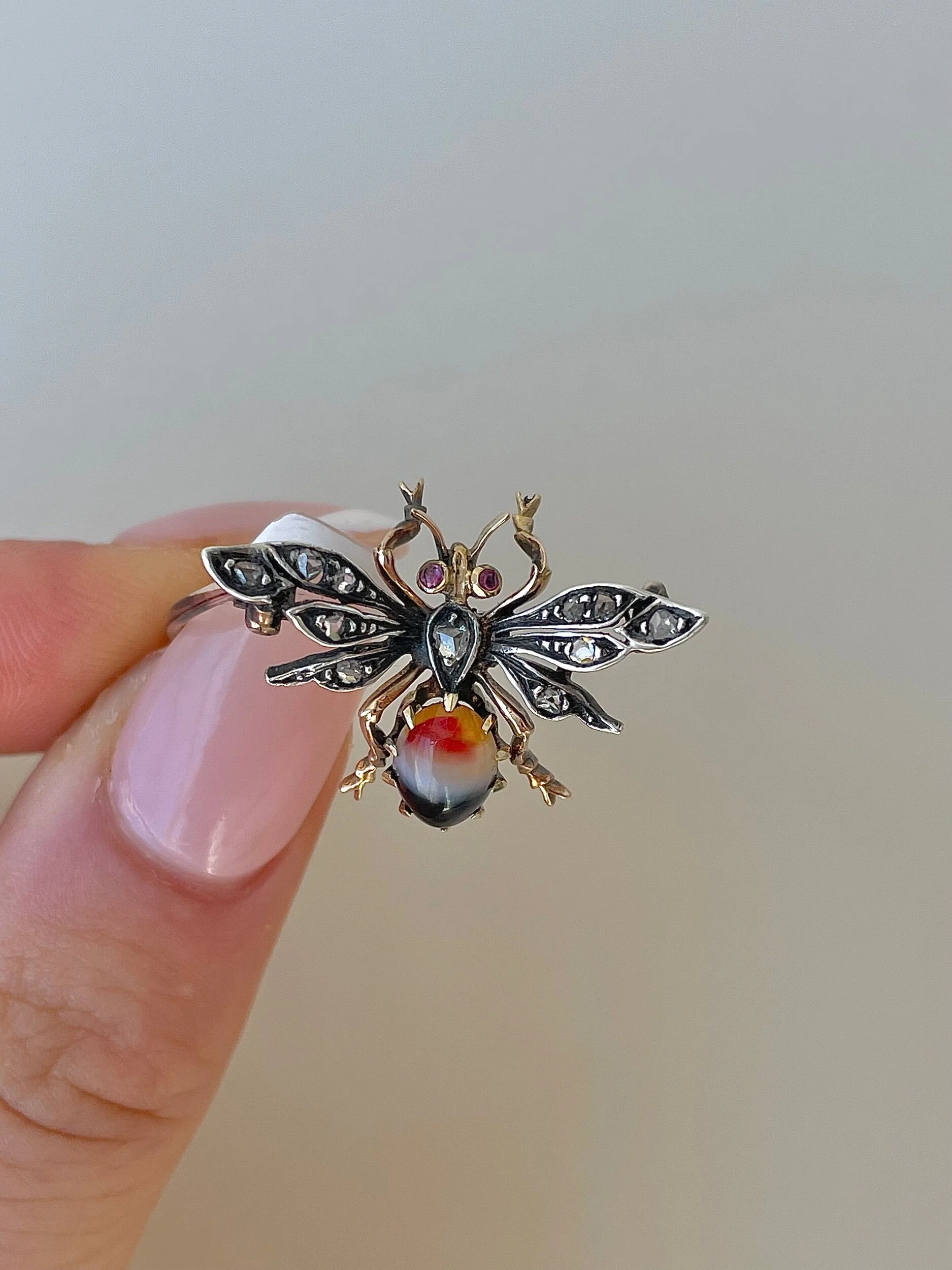 2399D20A-1E42-4201-9438-B95336EBE69C