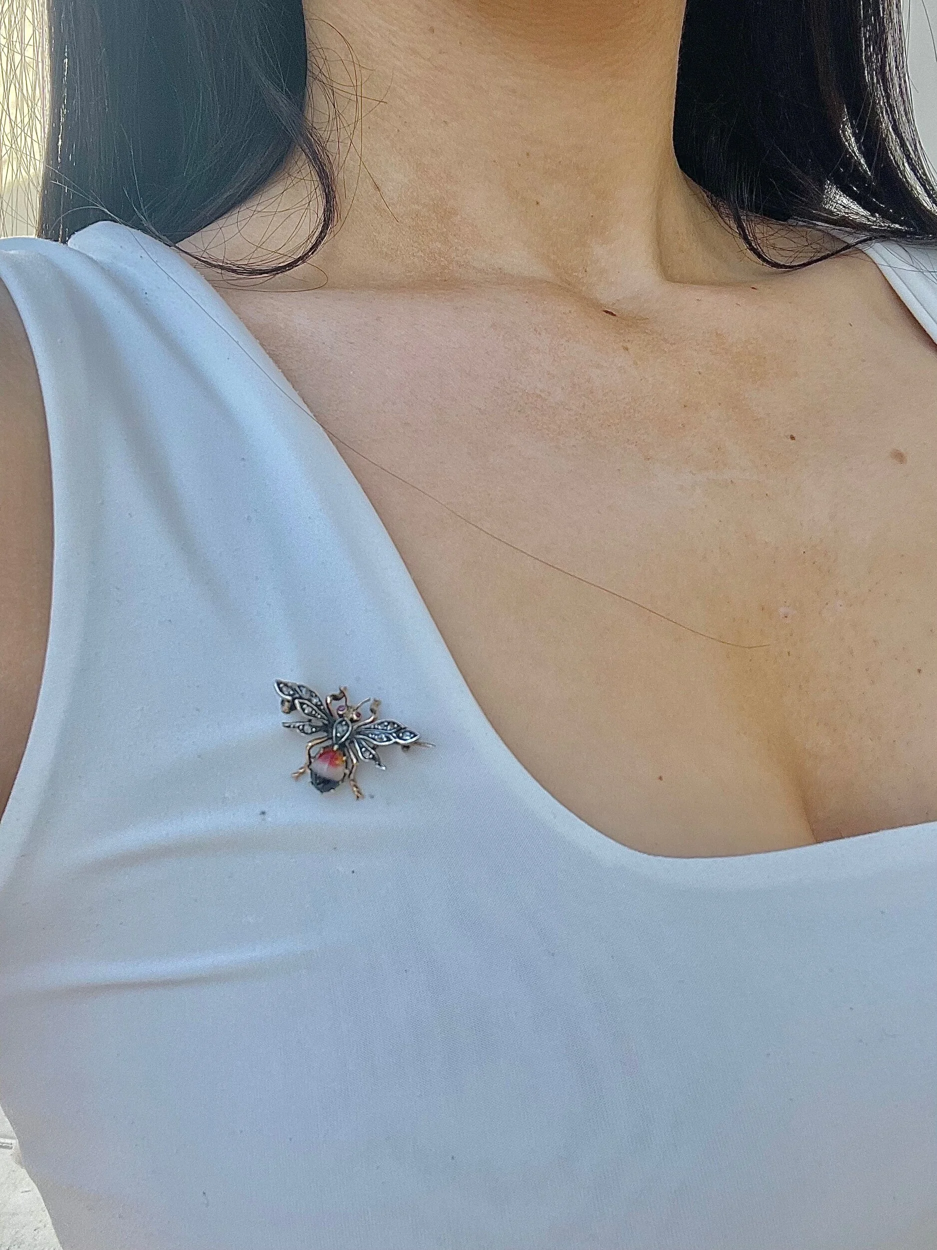 ABDC7ED8-4547-4FF5-A97D-CAF5D18990C3