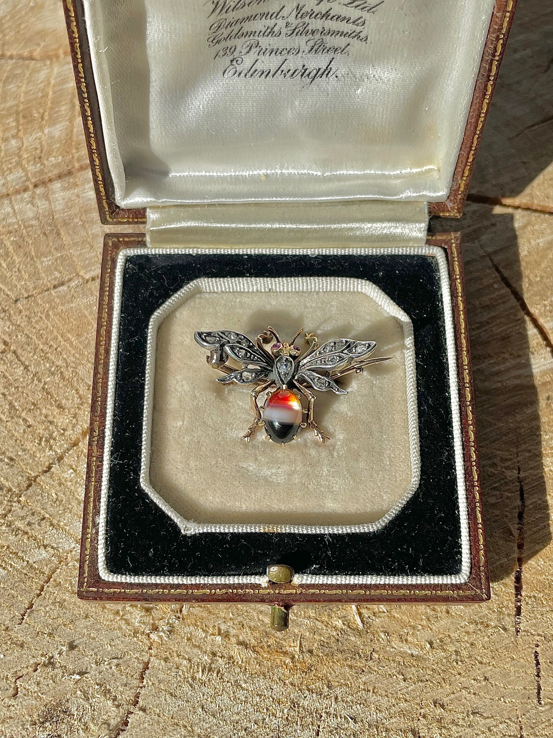 87D1A2B4-CE96-4F83-BD2E-8BA74096B4FC