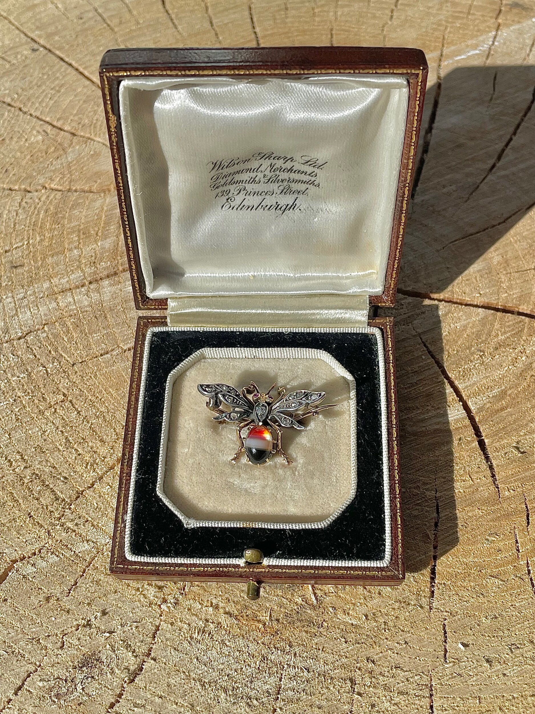 39533EAF-70DF-4B40-82C4-6362FD676A62