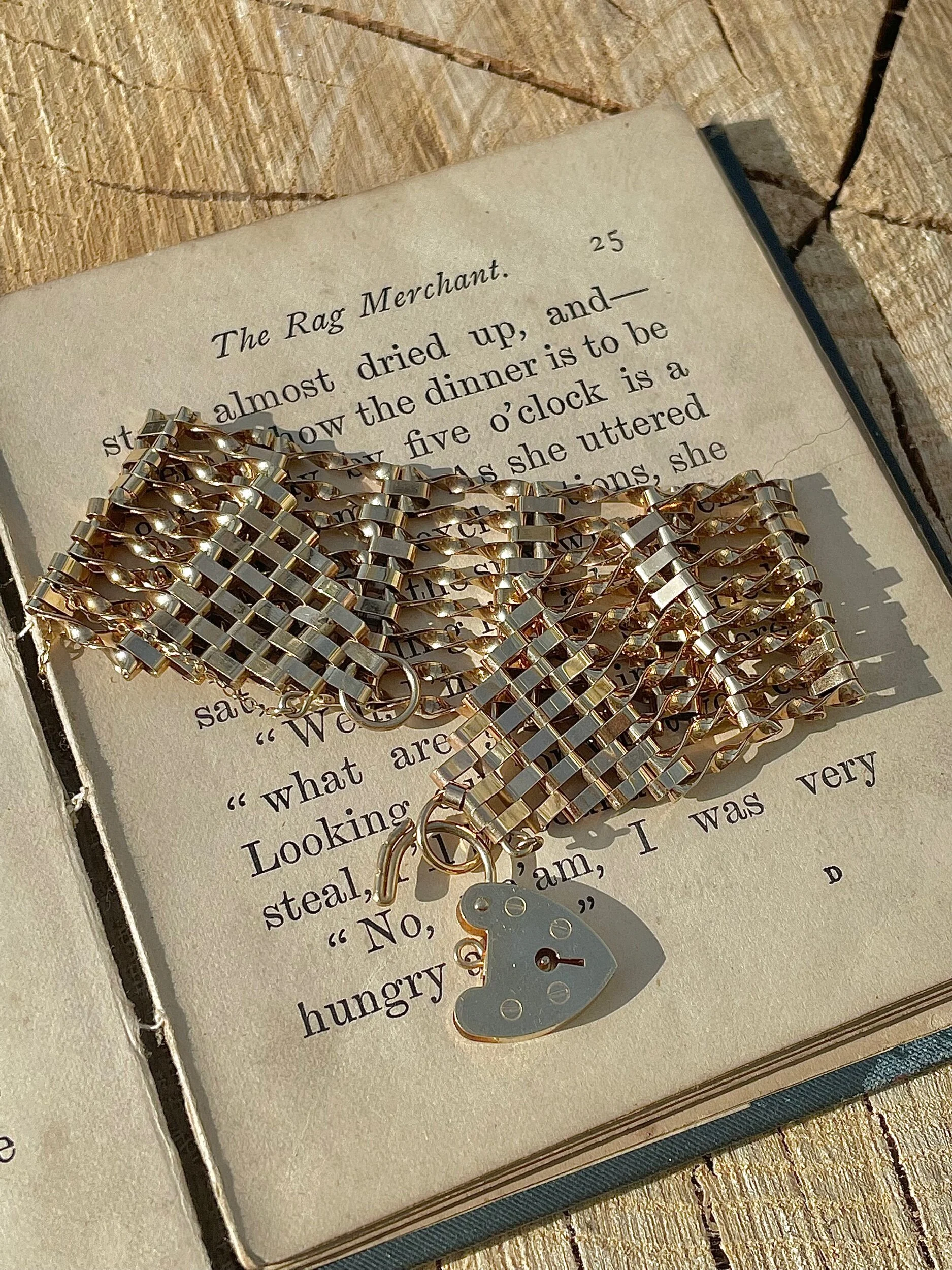 BA41ABE9-A357-4202-911C-6DA8D73D028B