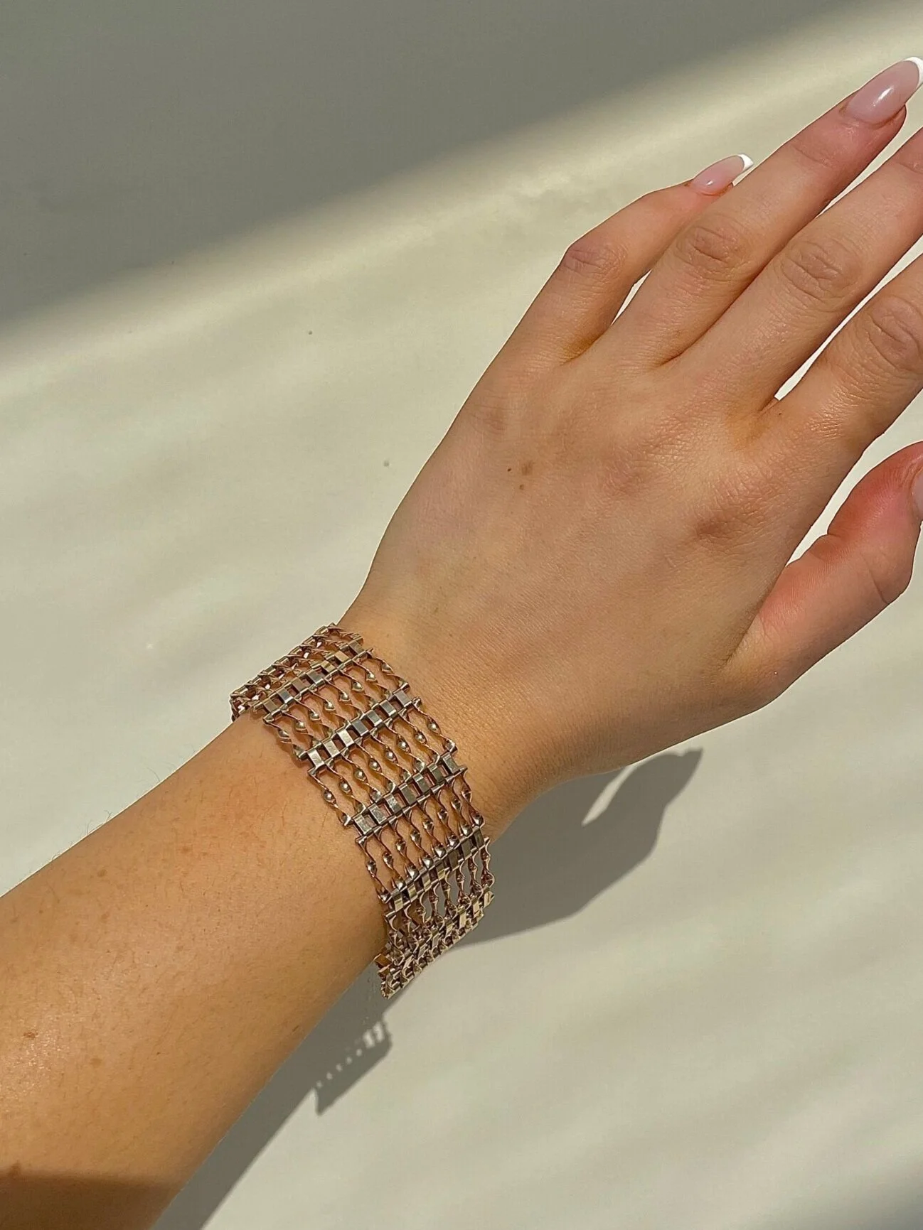 00F1CB79-1791-4A65-9F34-A3DA21BADD32