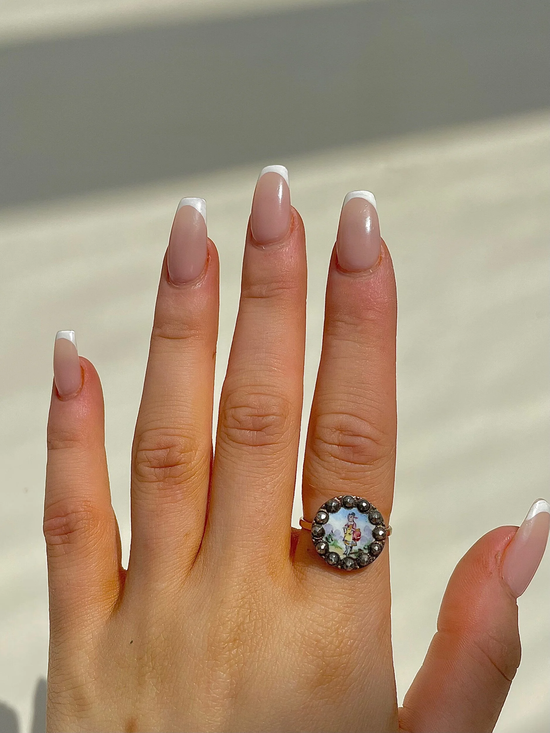 FBF3F205-6E56-41B6-9304-8C2EFA1D93B2