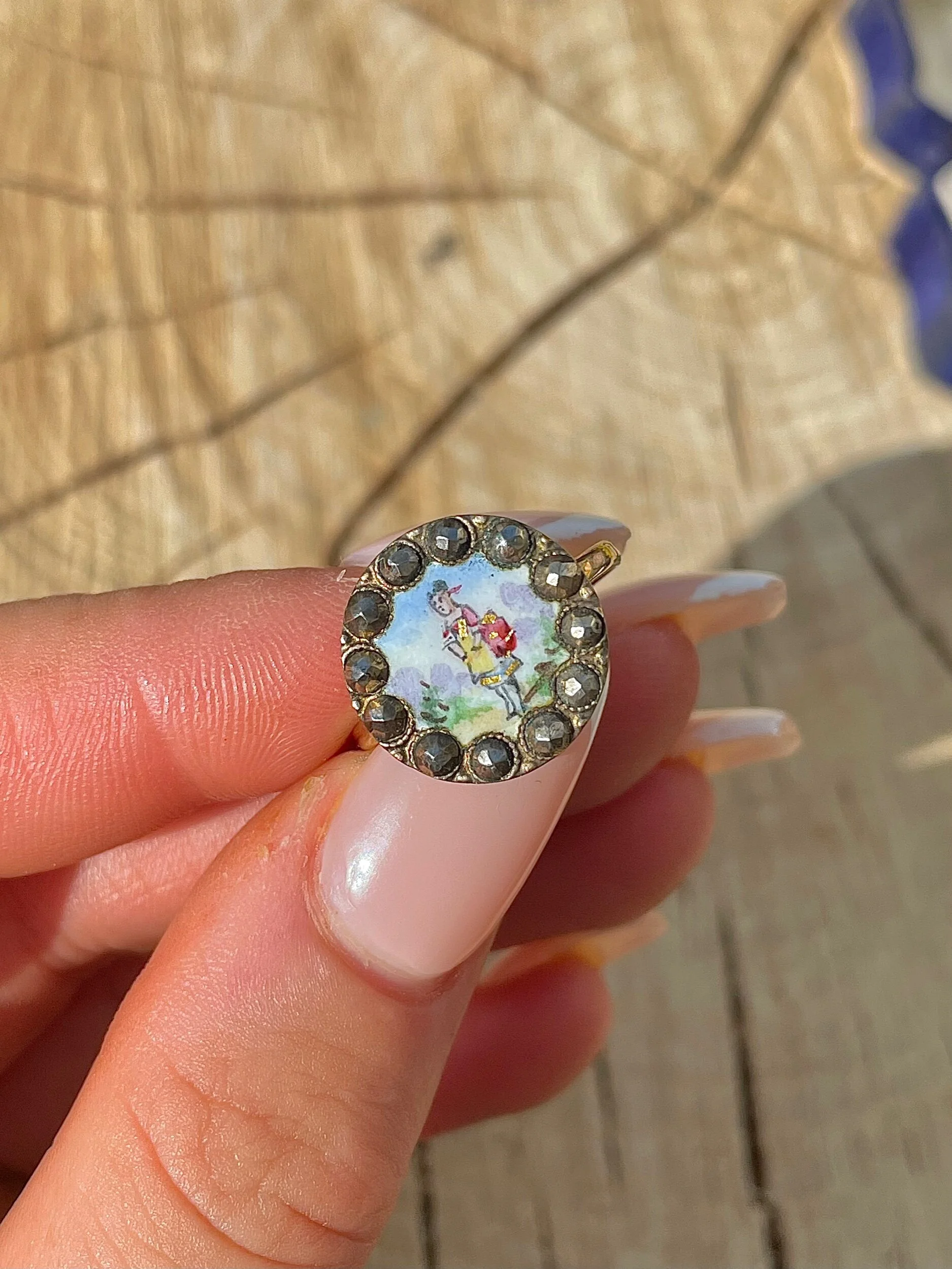 FB4C4784-AA0E-4CD2-AFA5-66F25AE94499