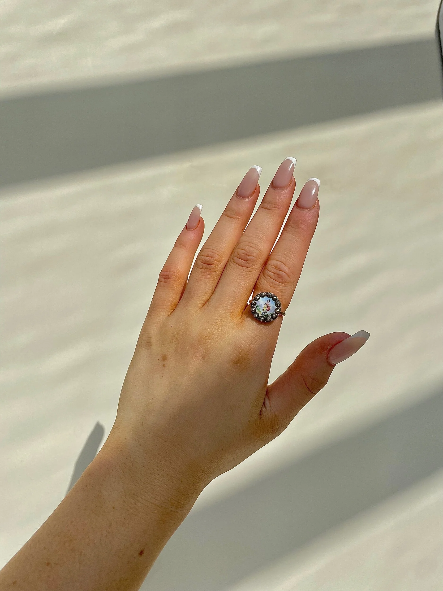 7427E1BC-110C-4F97-9493-3138C9C3D9CD