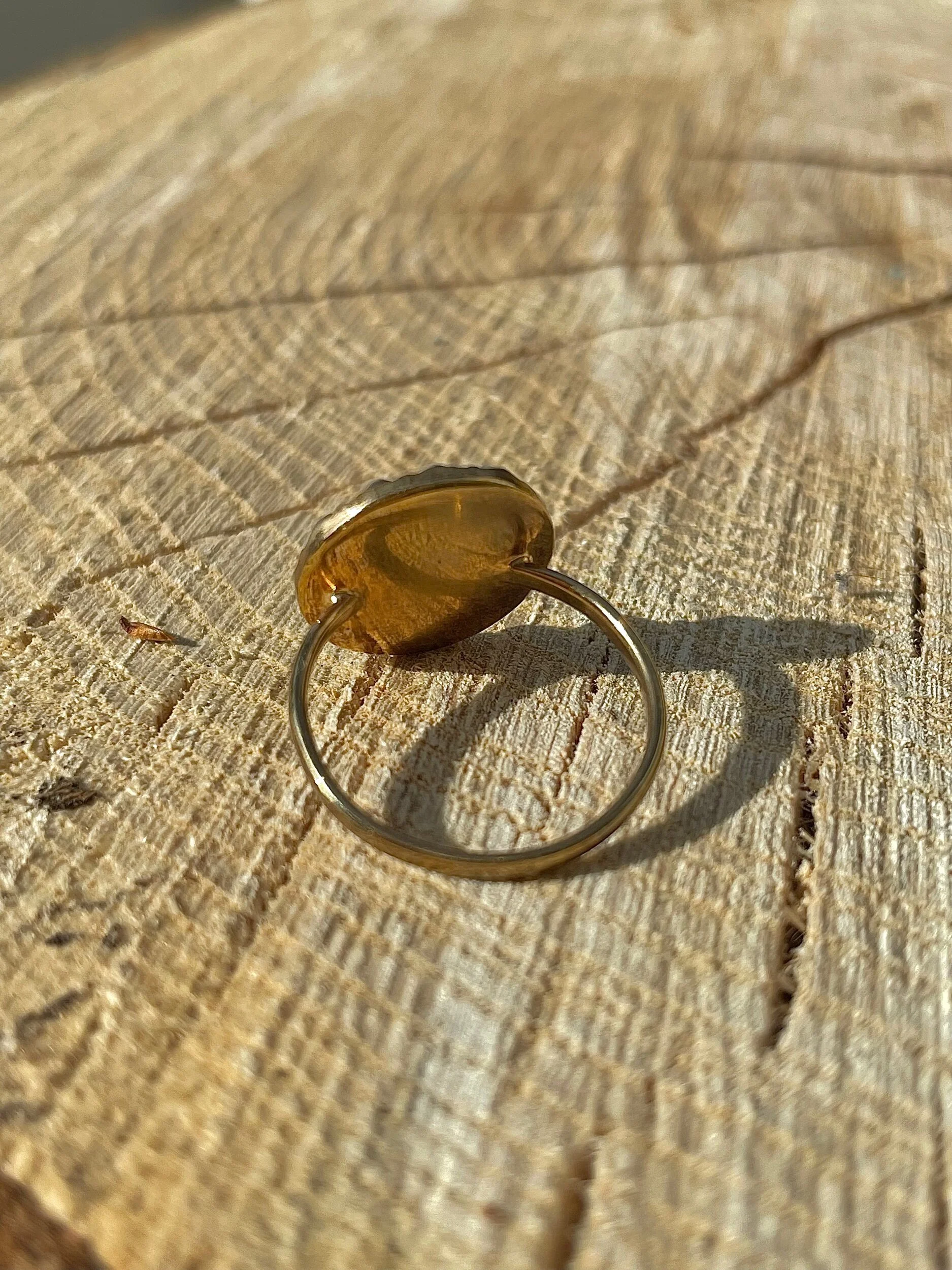 E74229E5-42A5-4737-BB8B-C67C18F7A3C8