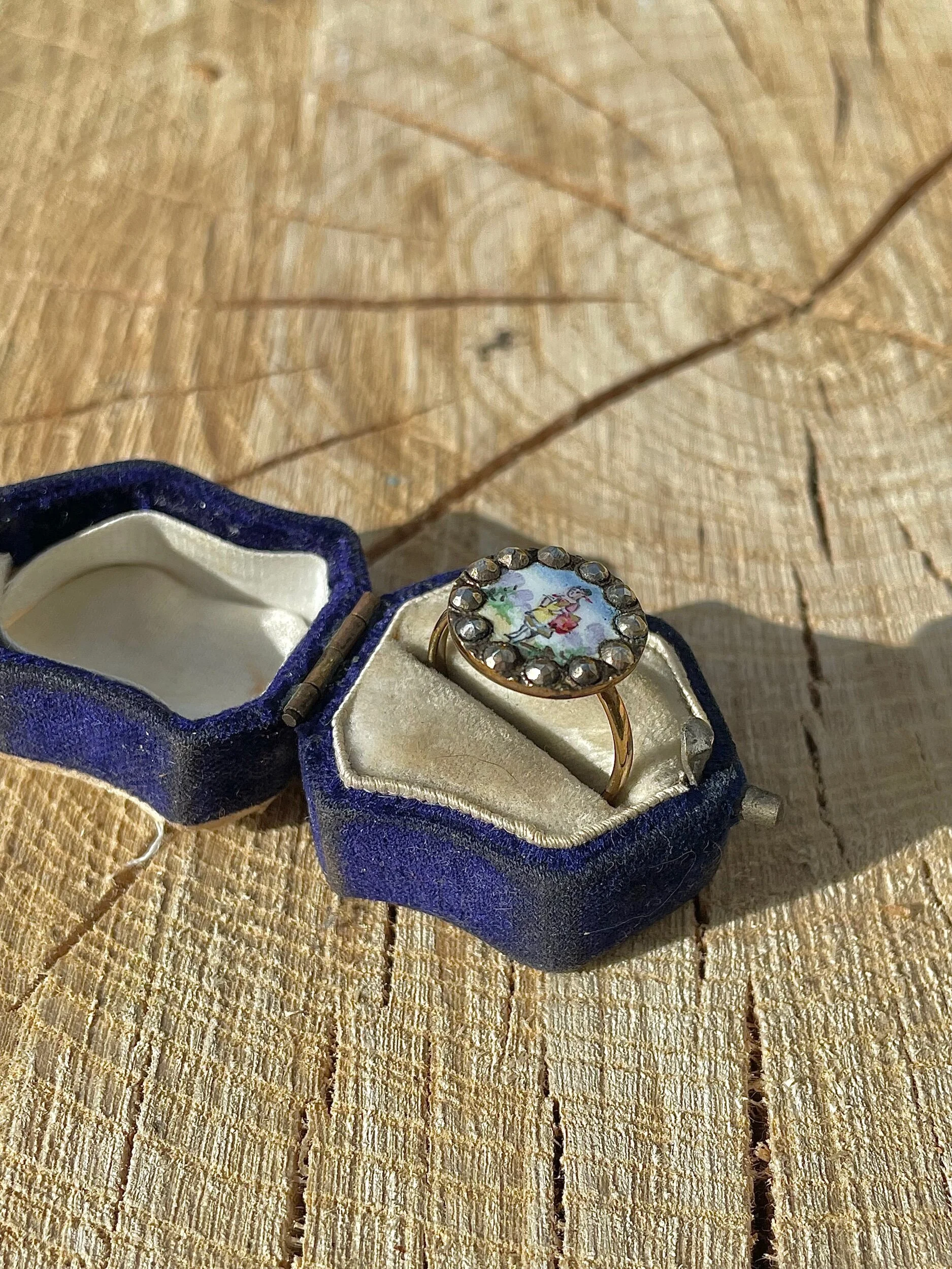 BA051FFB-58D8-4999-820F-6B8BCF1DA2A5