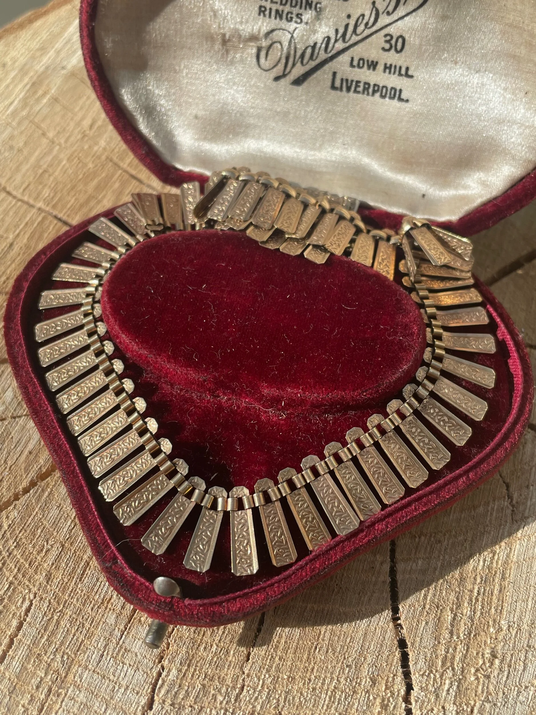 AF302EB5-AB55-4EAD-BF40-121CF057CBAB