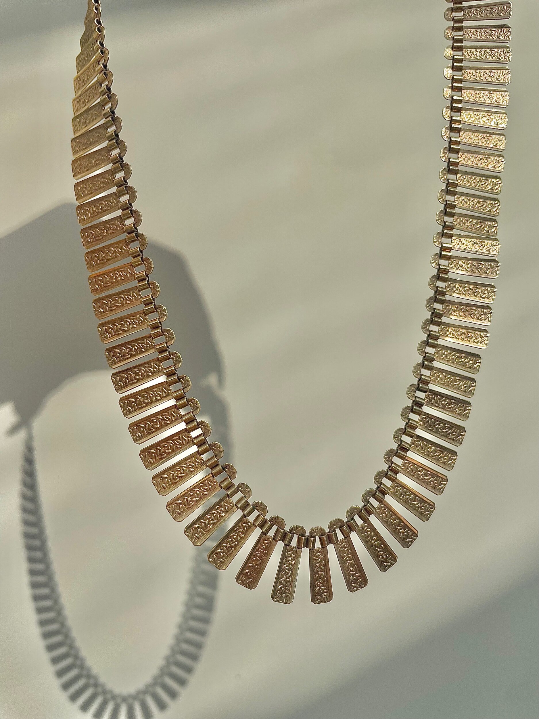 AE83D64A-2776-41EE-B5D7-0779194BEFFC