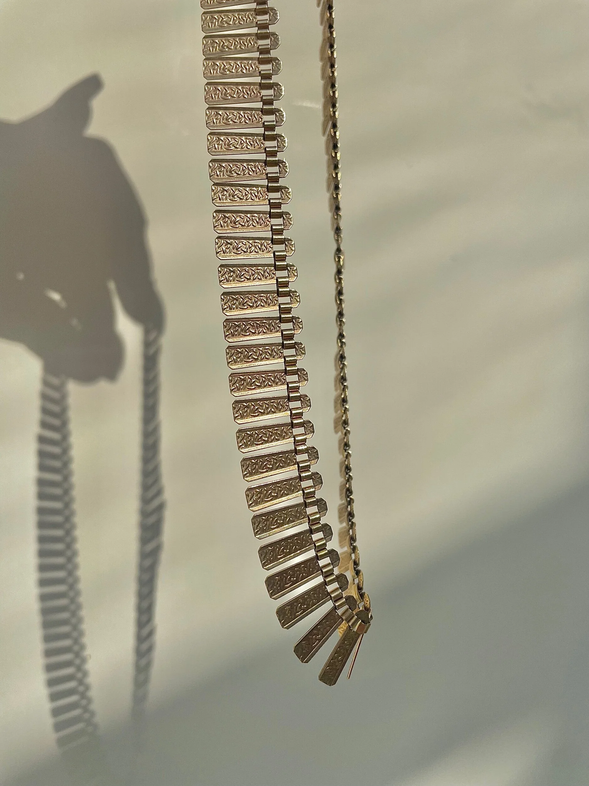 0D5C3870-CF4E-4B5C-AB0A-8D84722BEDD1