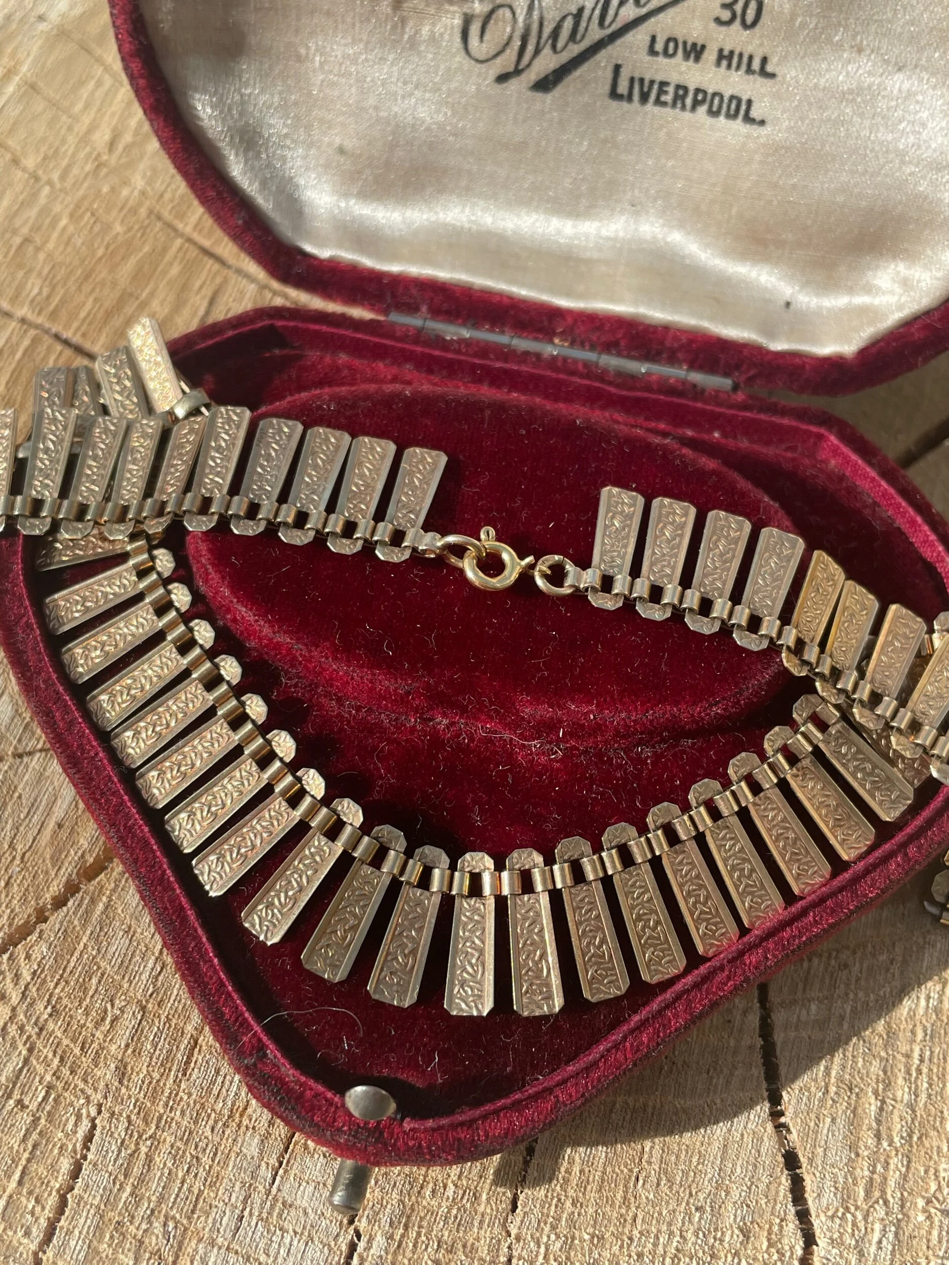 2FB5C3CD-0DE3-4047-B575-159B681B3C06