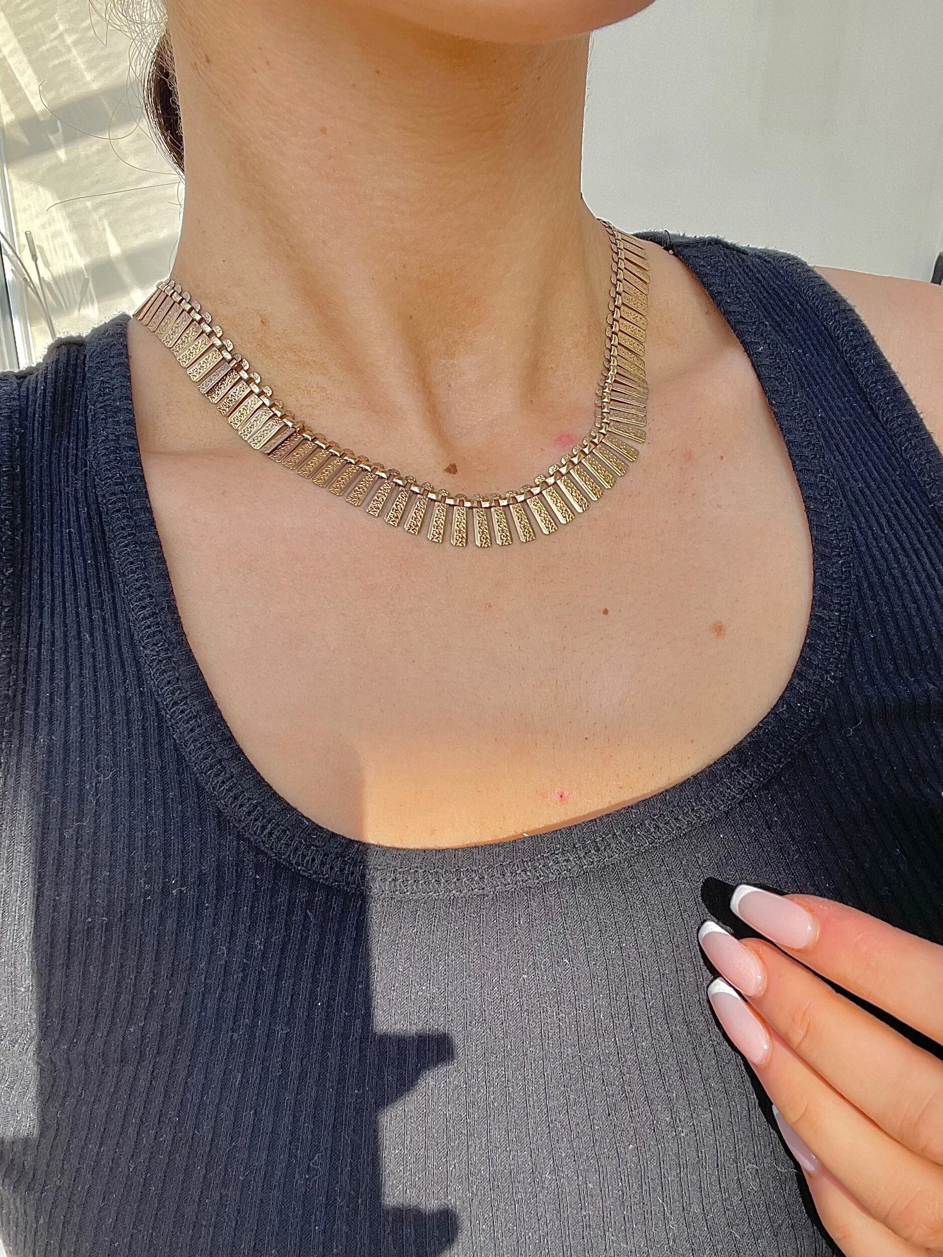 335878A6-790D-4229-BAD1-A37FCFD35F99