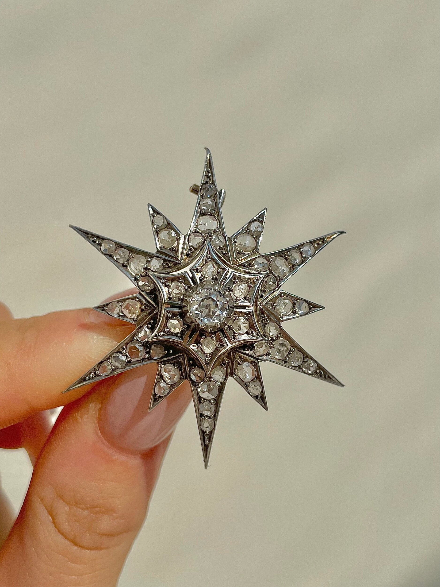 D2C4B5EB-579A-4465-871D-D65BAEDD88EC