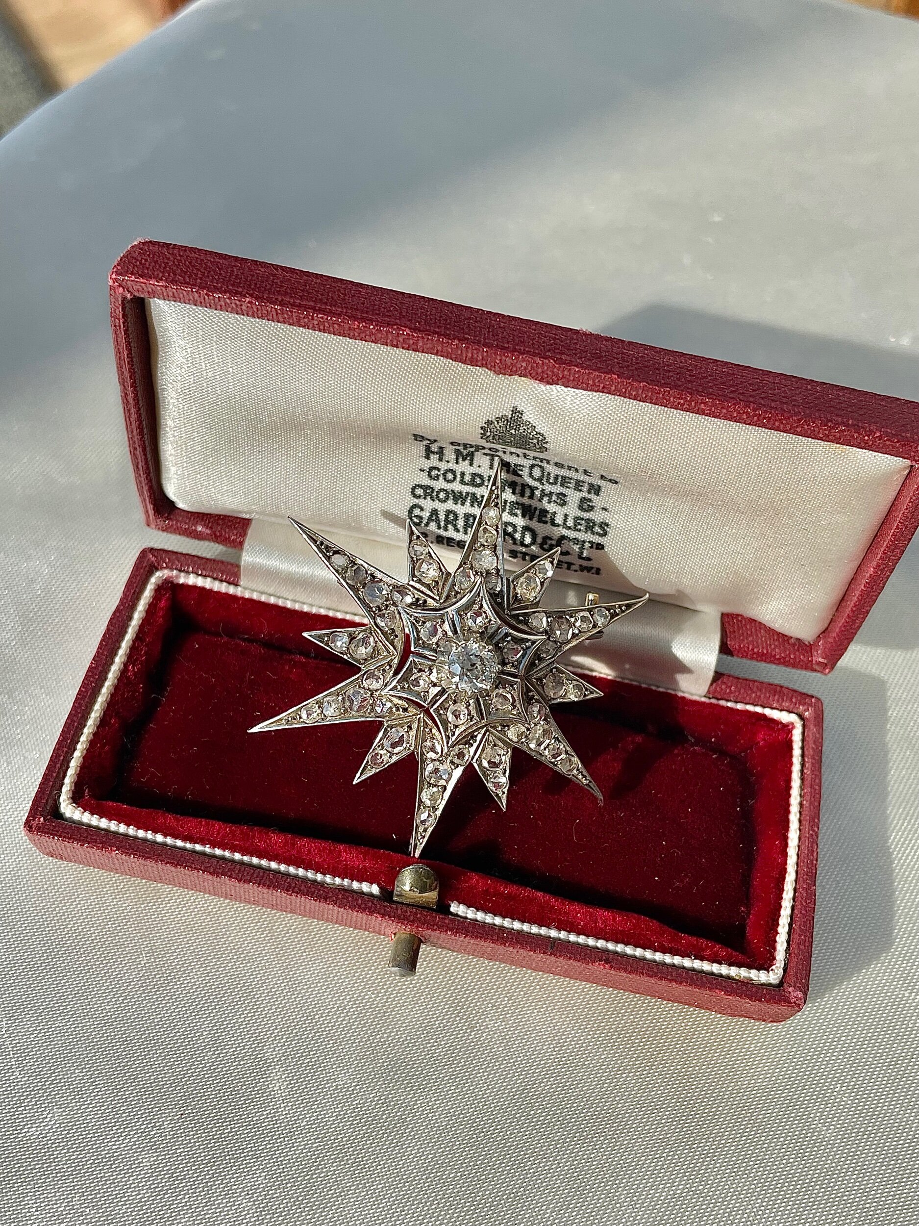 C84B44D6-8608-4231-A133-449C097EB3F0