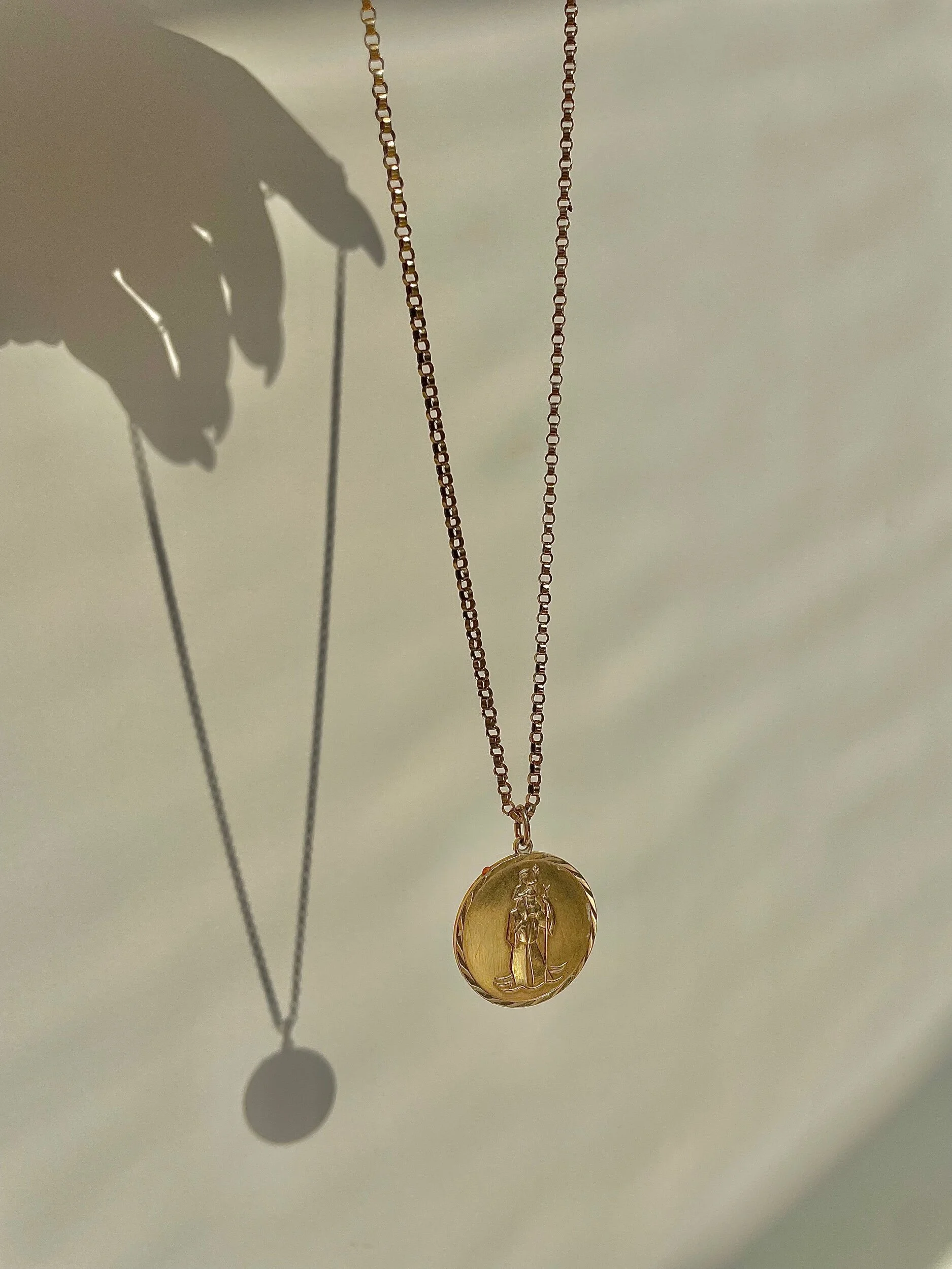 6BBAE10B-9429-4667-8F8E-66F504B51933