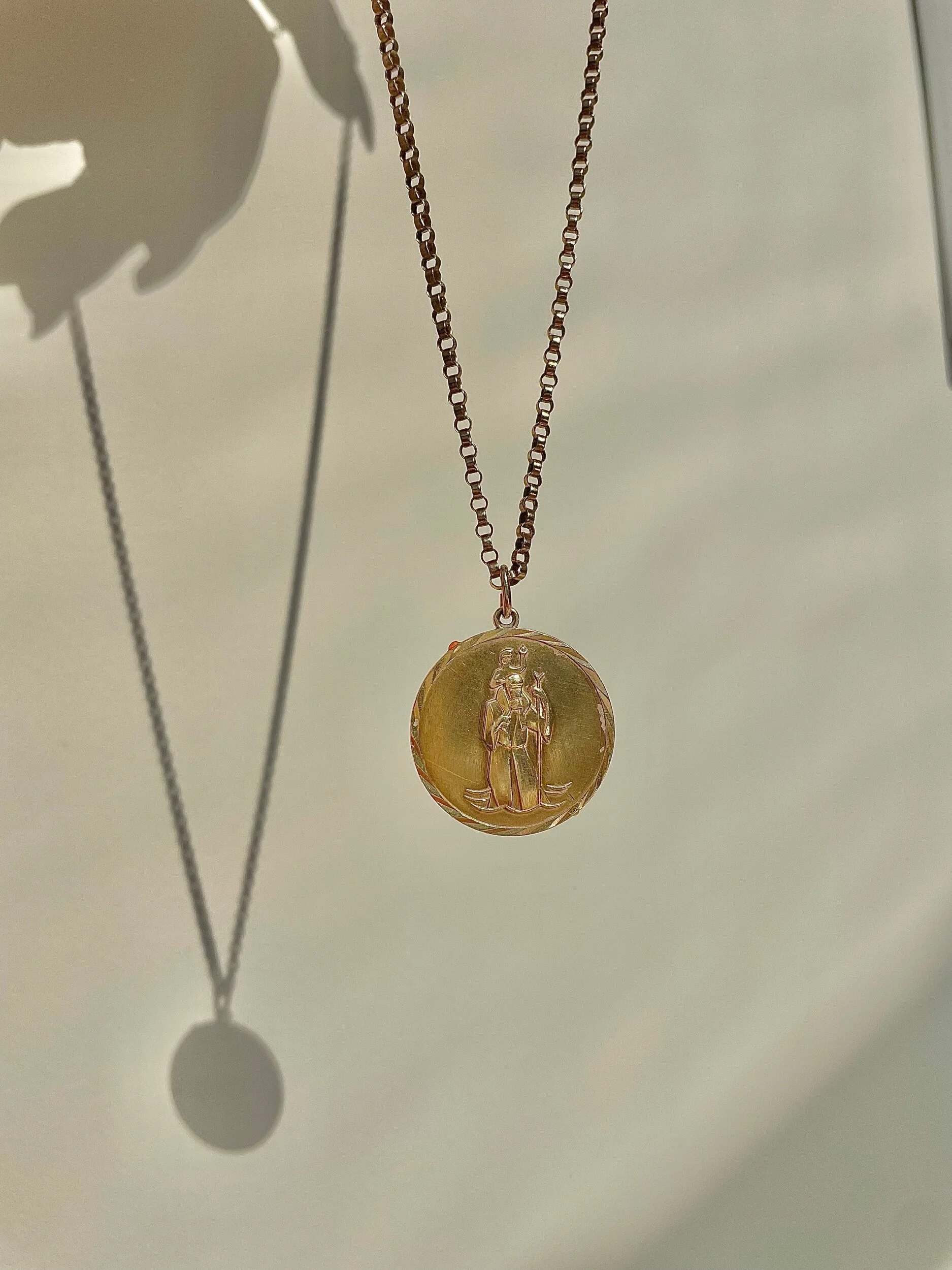 A7149889-460D-42E1-9810-281806CCB497