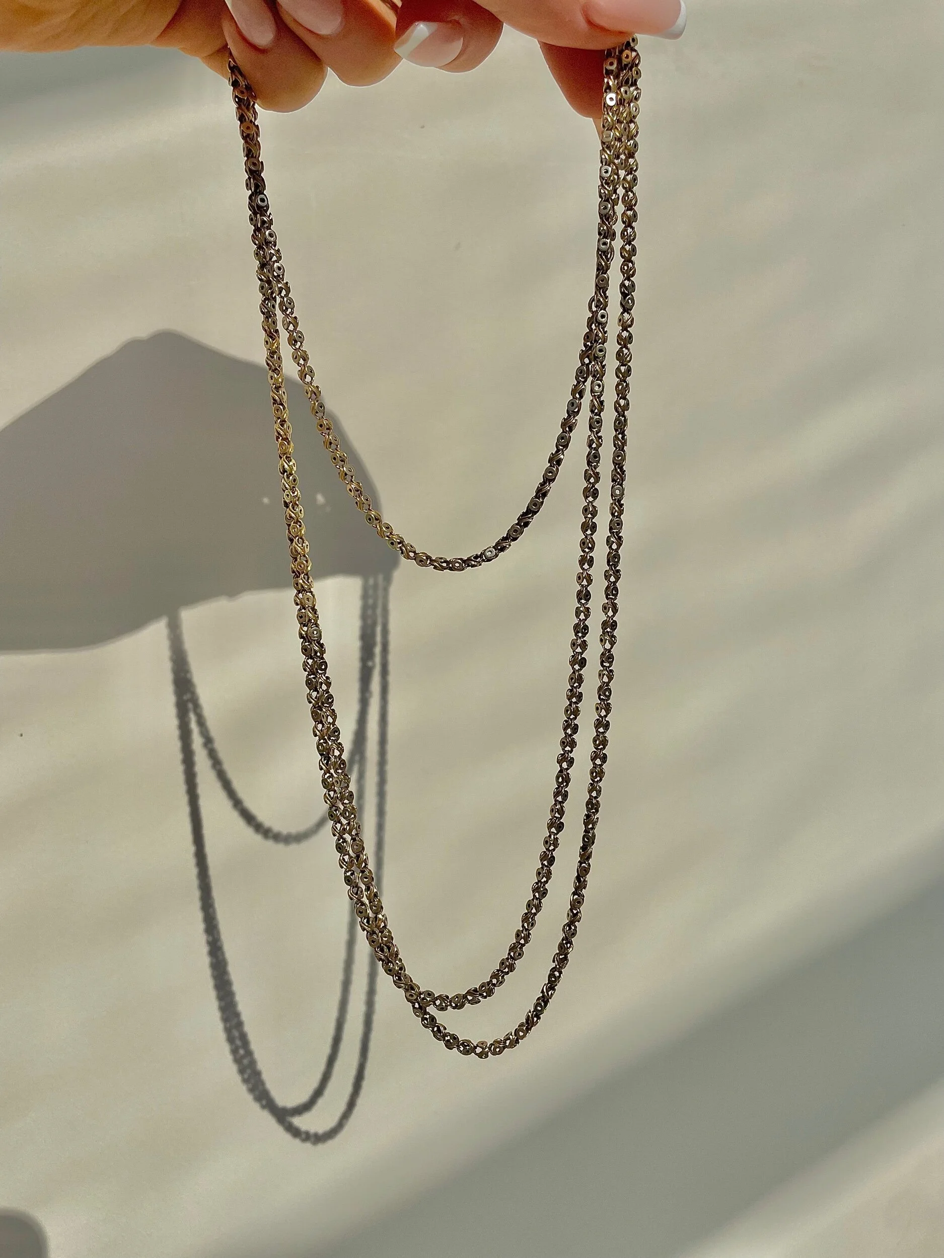 1B0E5321-170A-4707-94FE-E2B73A25DDF8