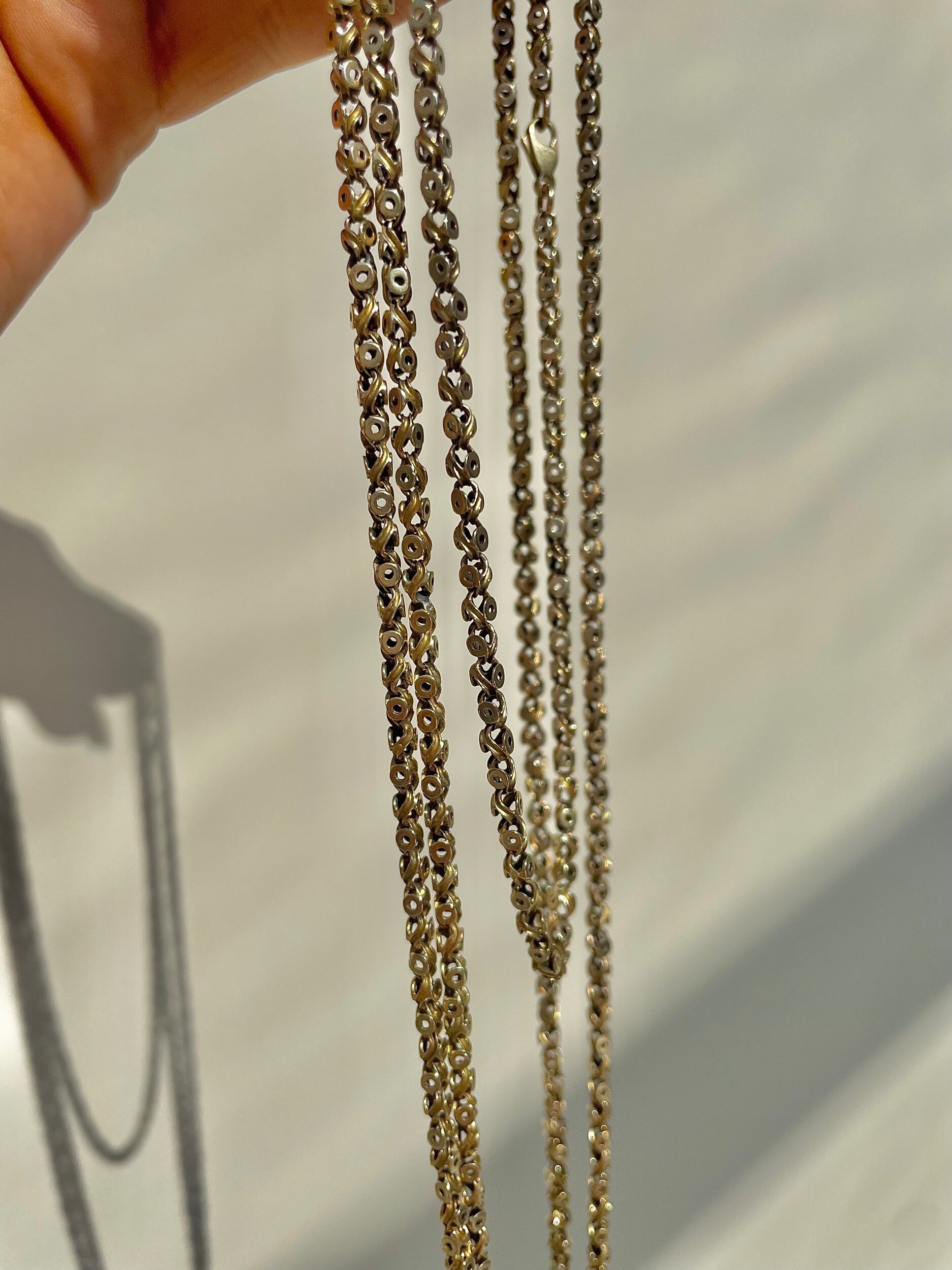 8D52FBC2-1657-4AB3-AC80-A14BD05A253A