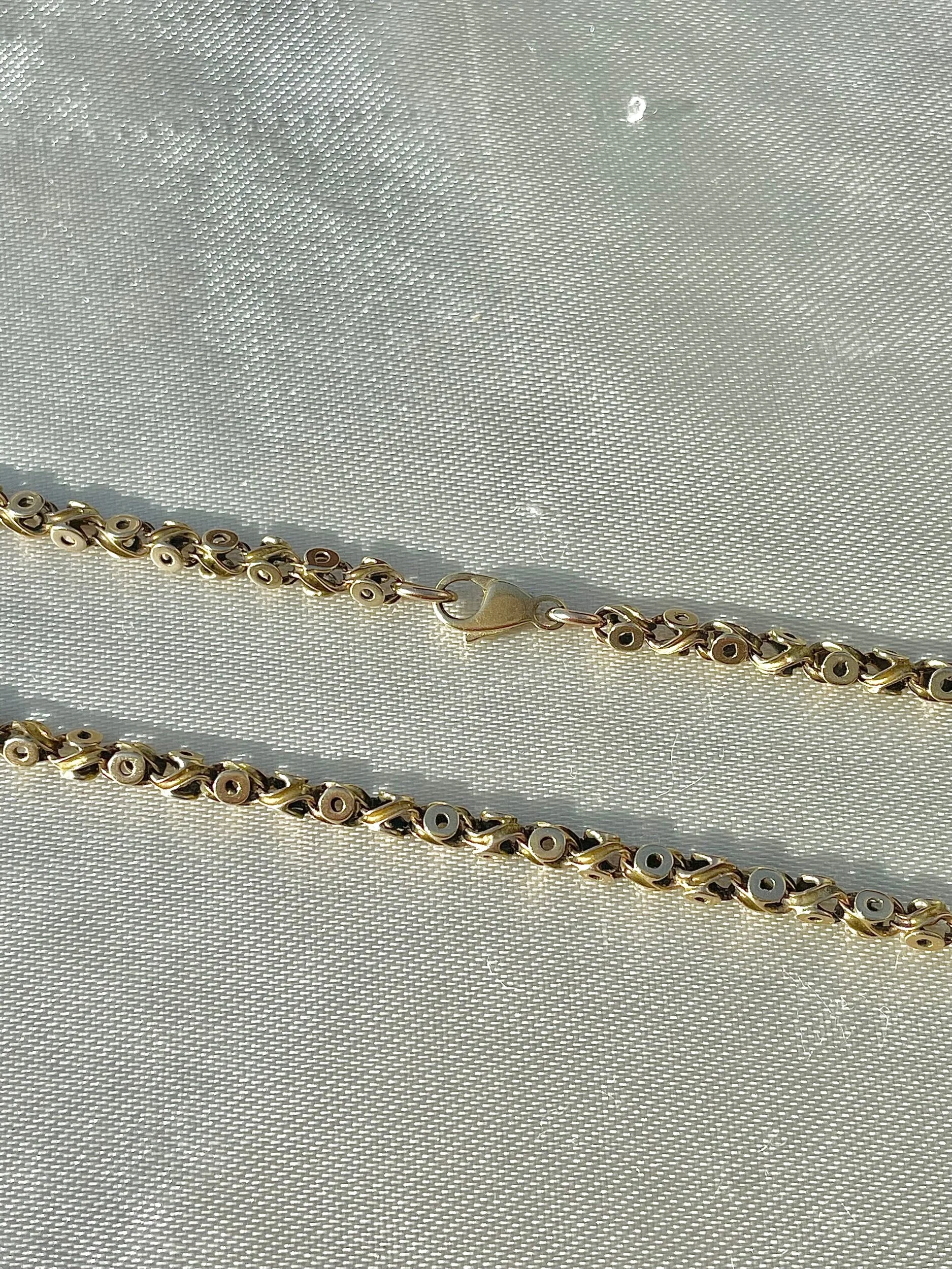 33DFB428-E7B0-4446-BA30-8660C10BFCA8