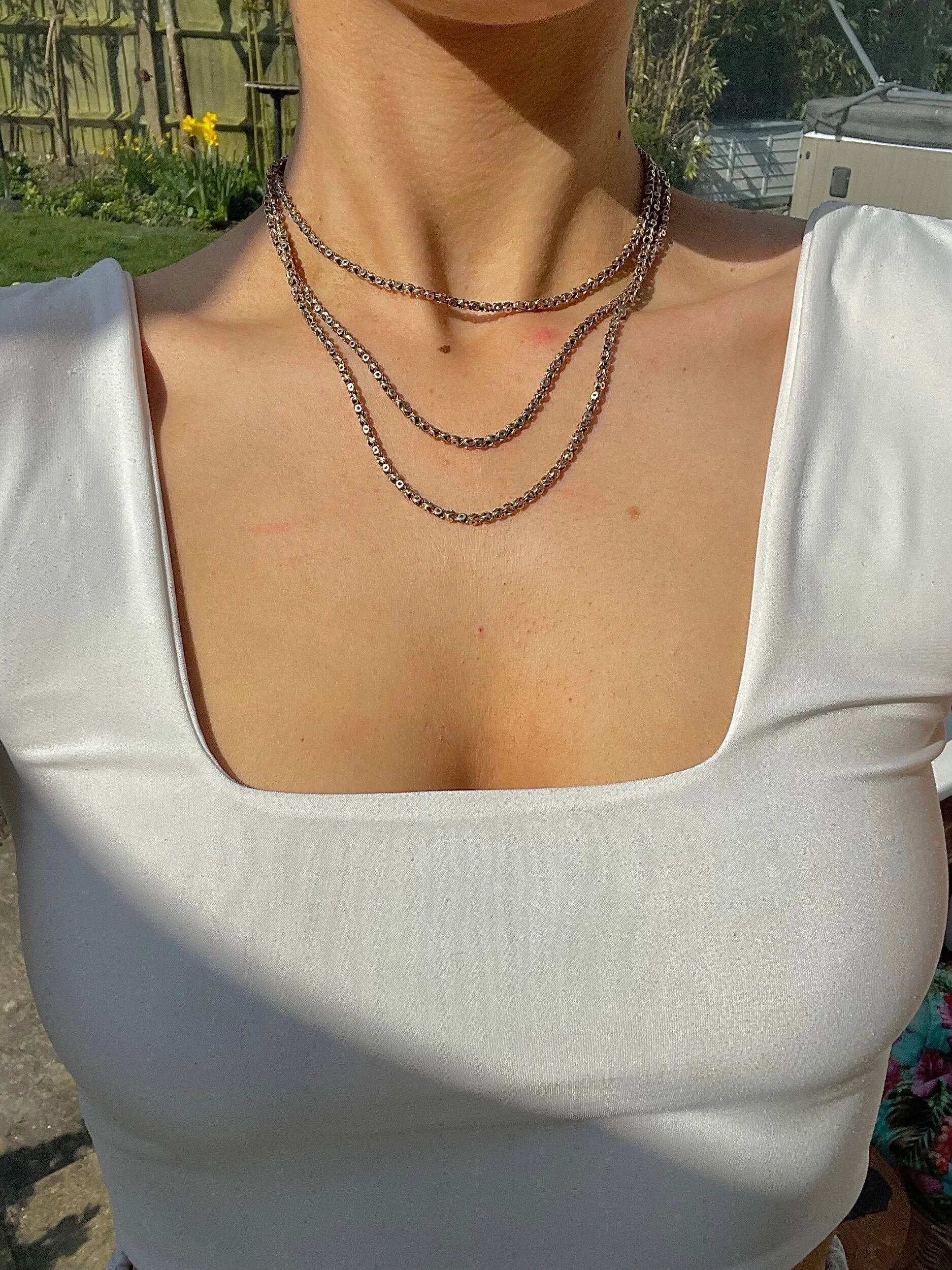 110B09FE-E5AB-45E7-994B-DF5D2AD07BE9