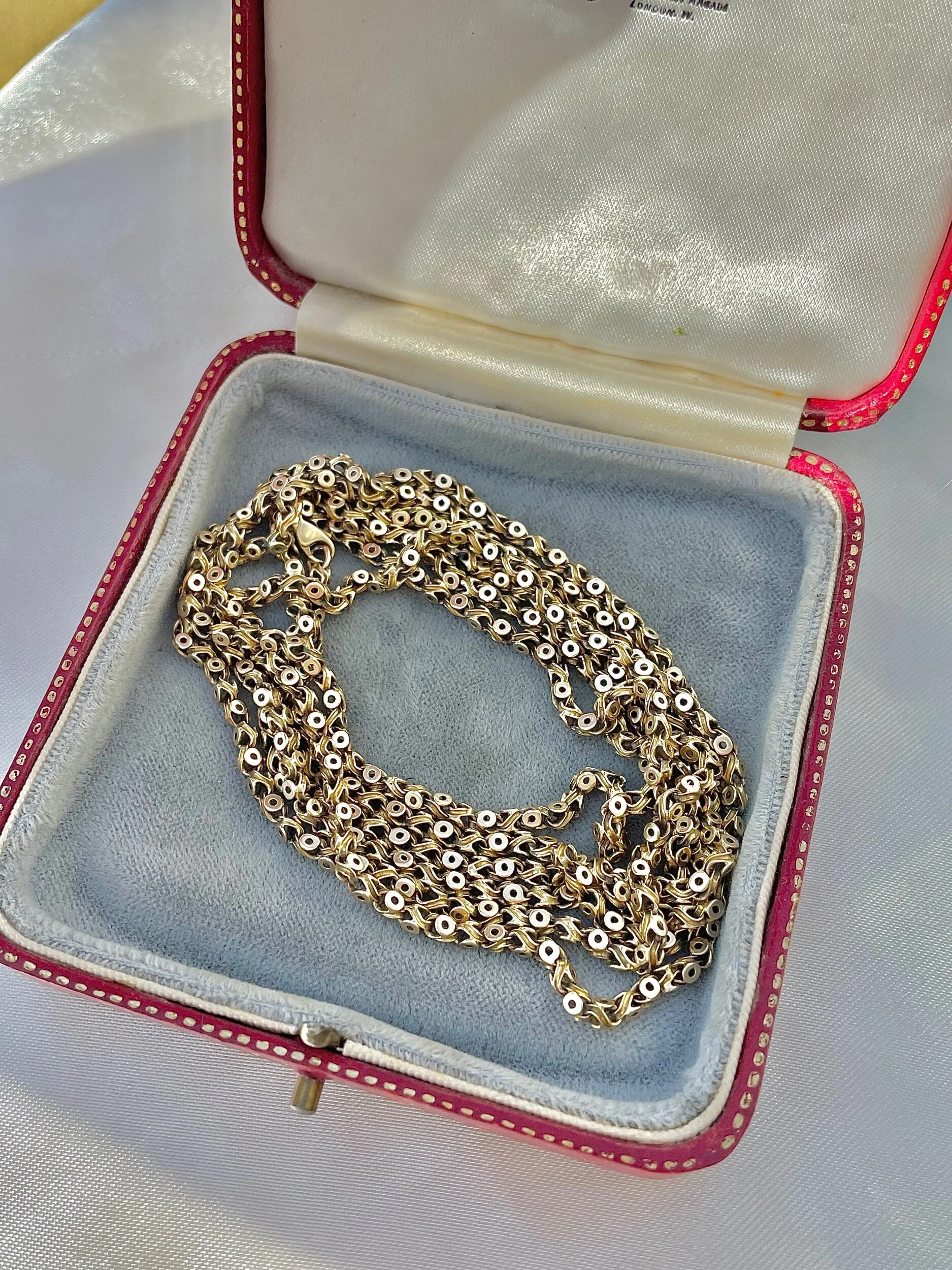 B5366153-9453-4C30-8EB2-91E873DB7201