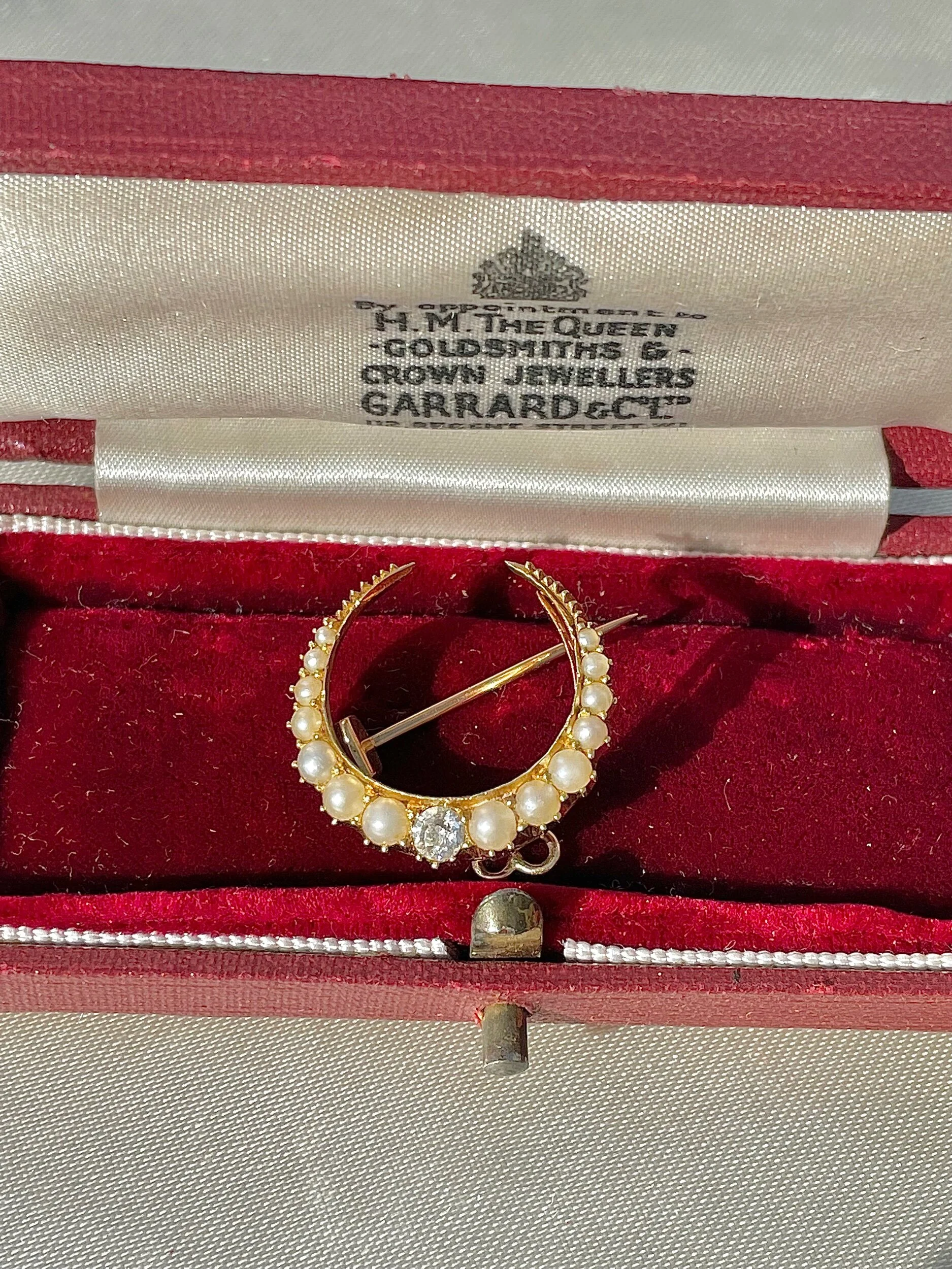 996EF282-7E57-40A3-B28B-AAC4624151D3